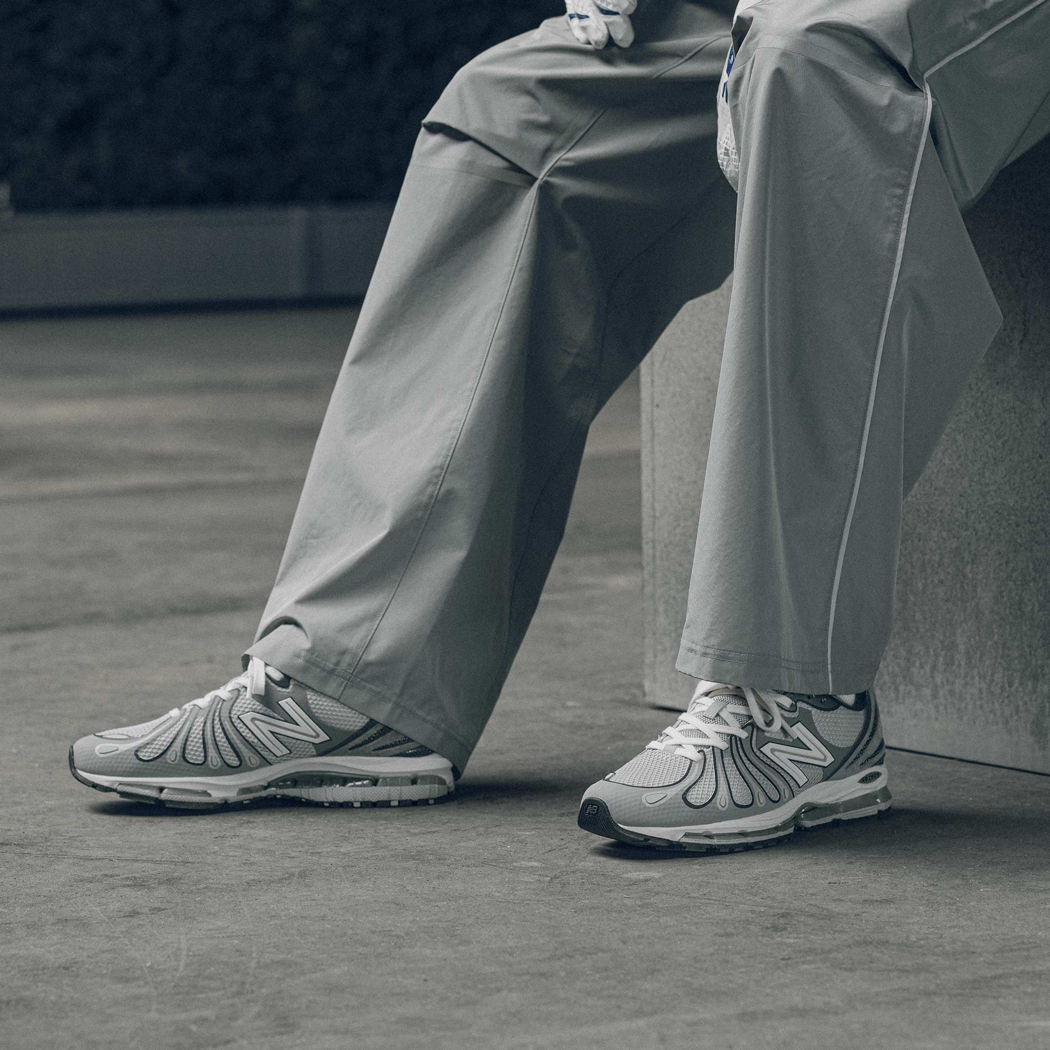 New Balance 1890