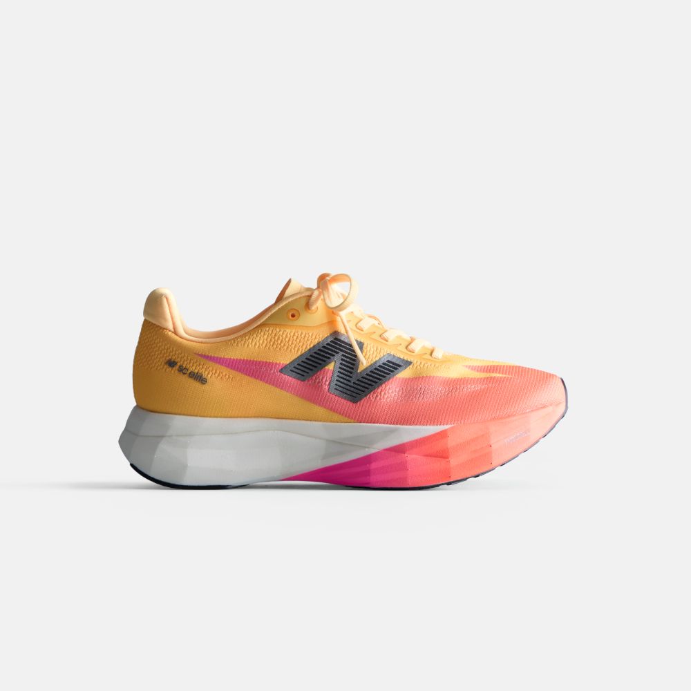 Infinion - In it for the long run