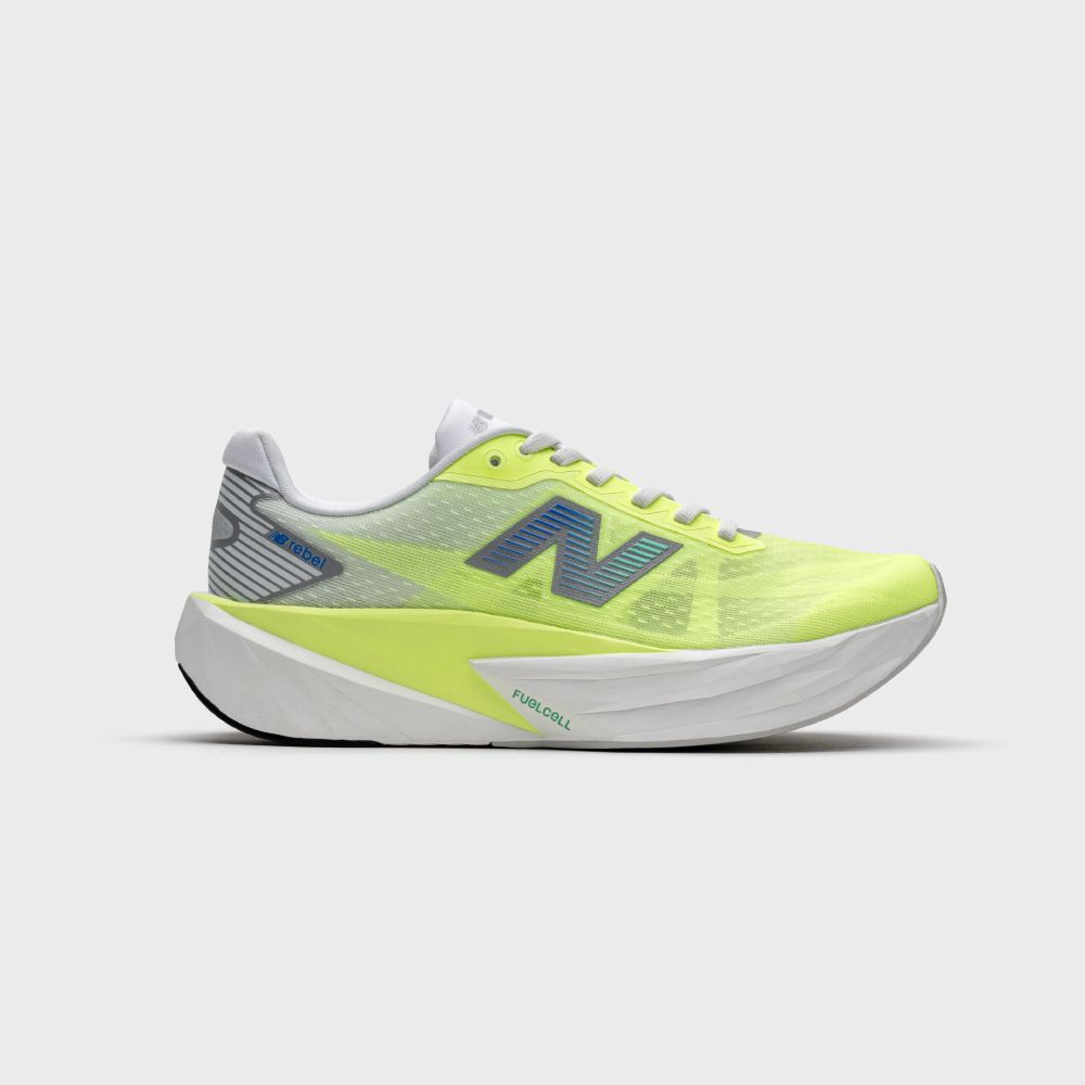 New Balance FuelCell Rebel