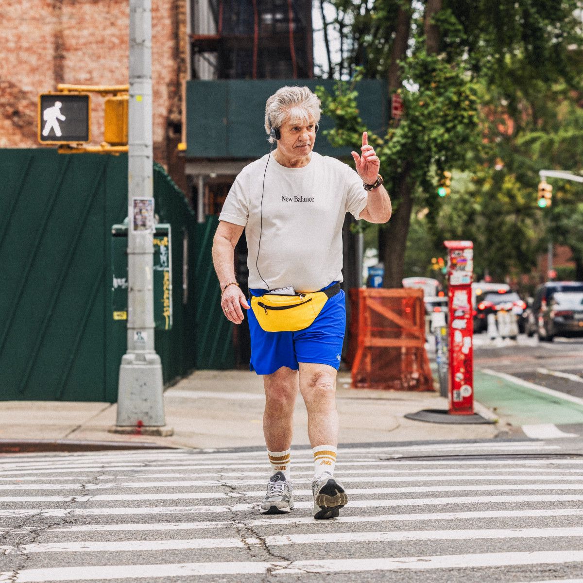 prohlédnout si příslušenství