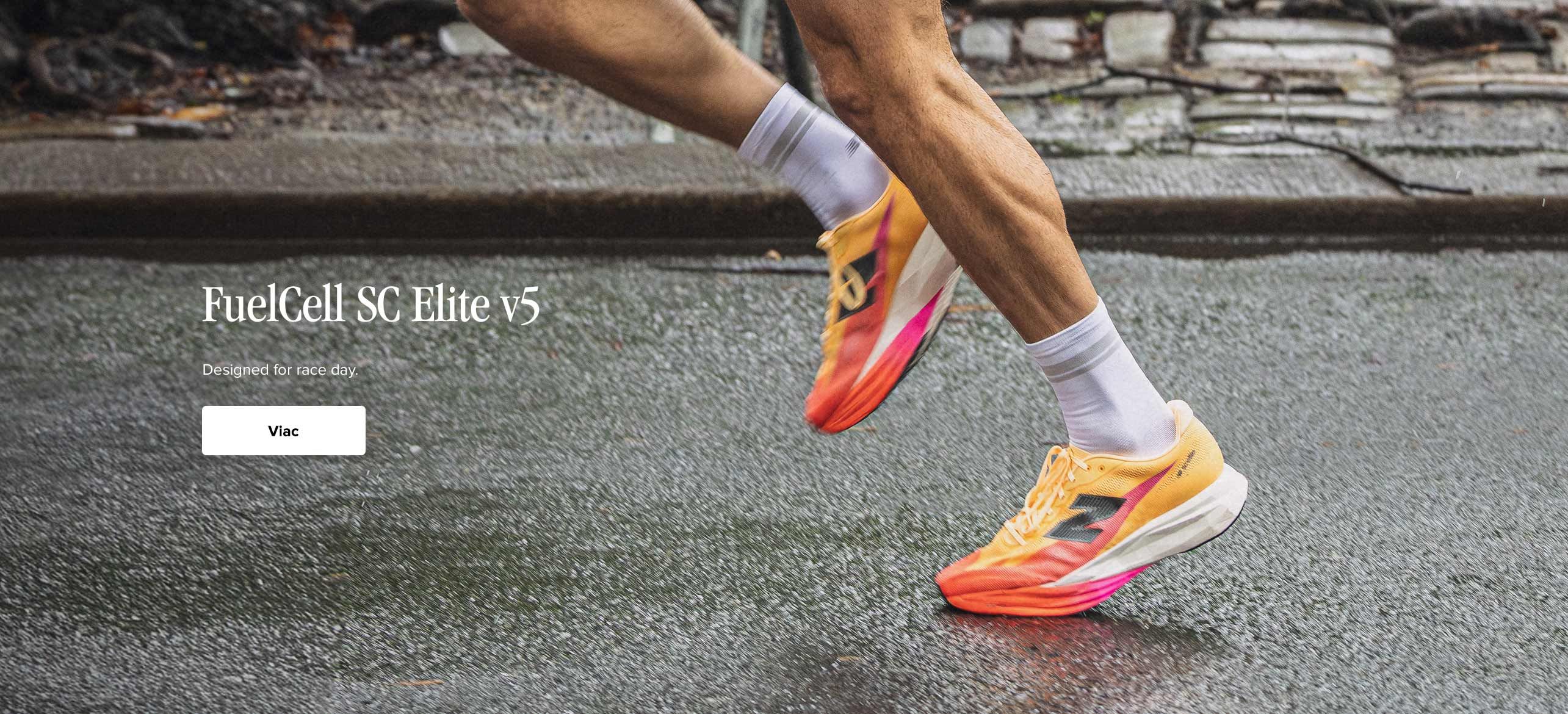 FuelCell SC Elite v5