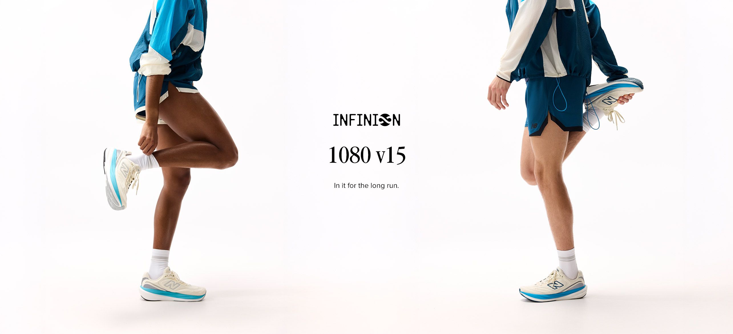 Infinion 1080 v15