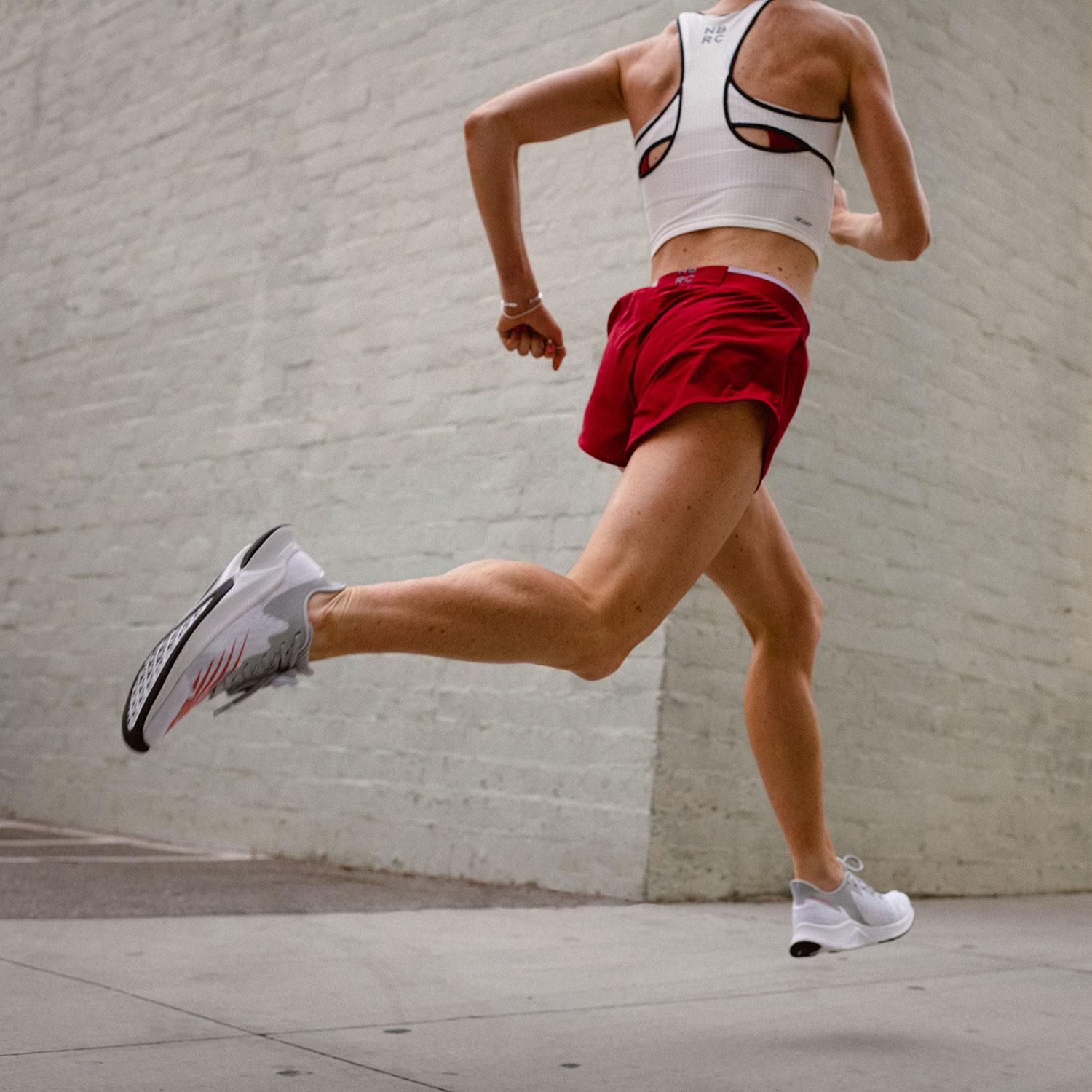 New Balance FuelCell Prism EnergyStreak