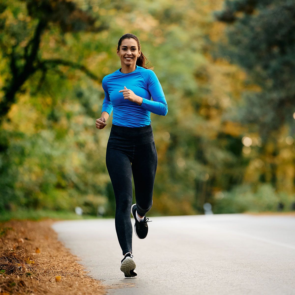 nb najlepsze buty do biegania tytulowa 1200x1200