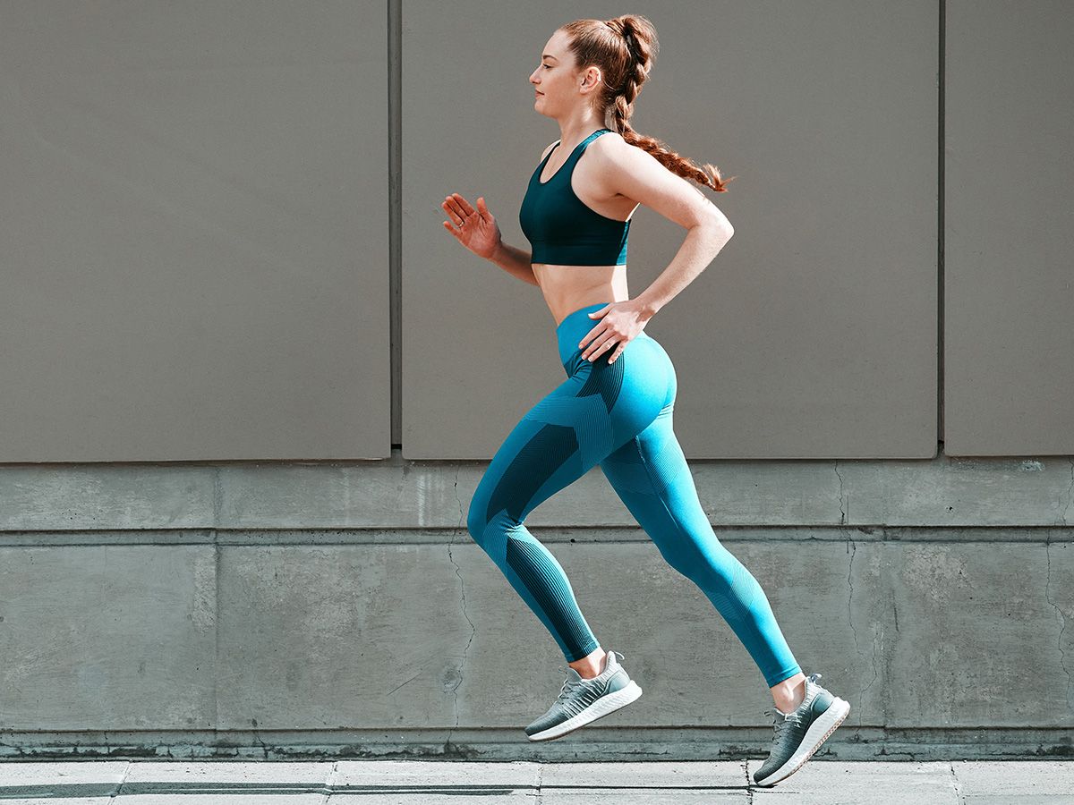 nb najlepsze buty do biegania zdjecie 2