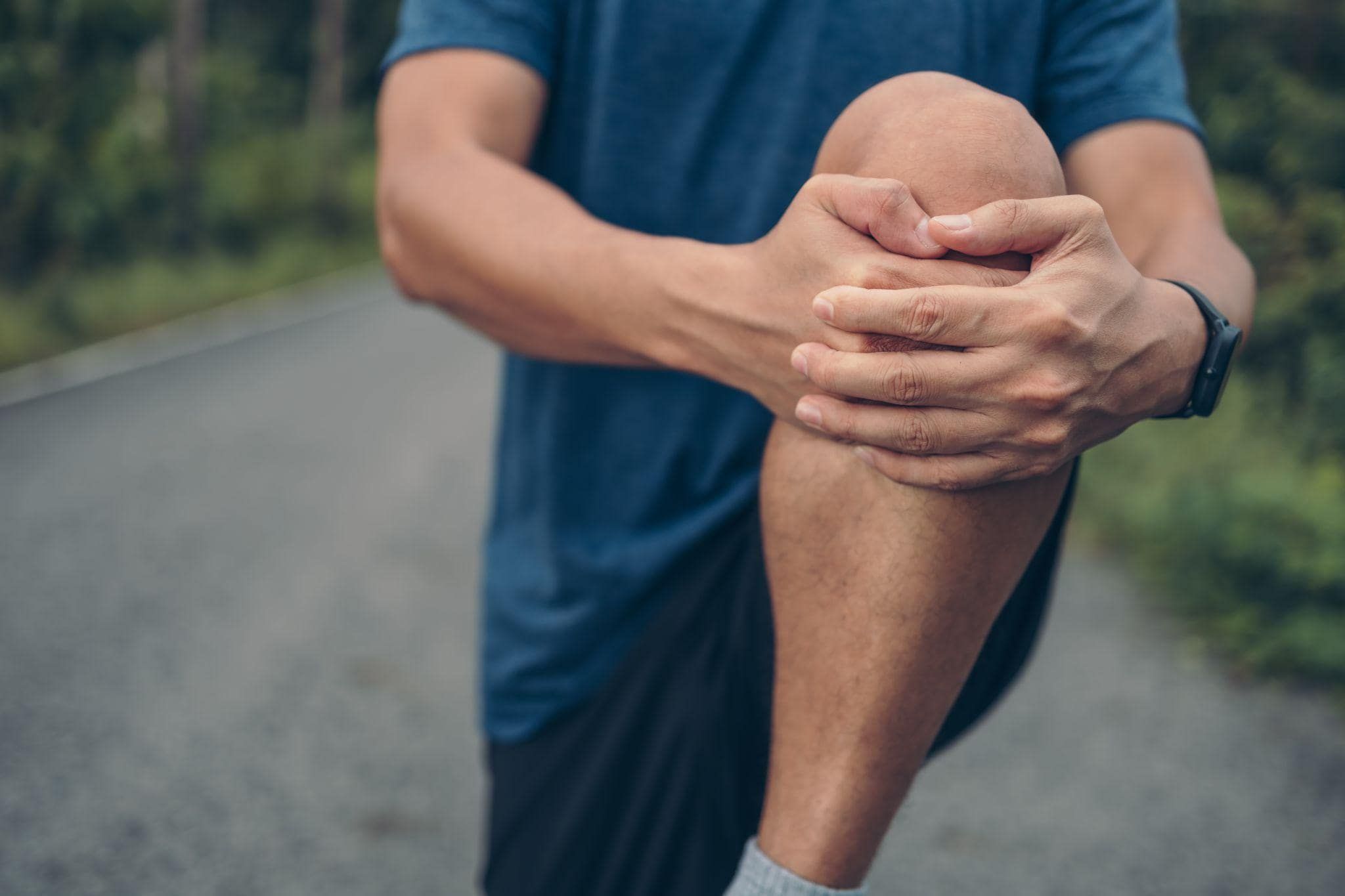 Predchádzajúci článok