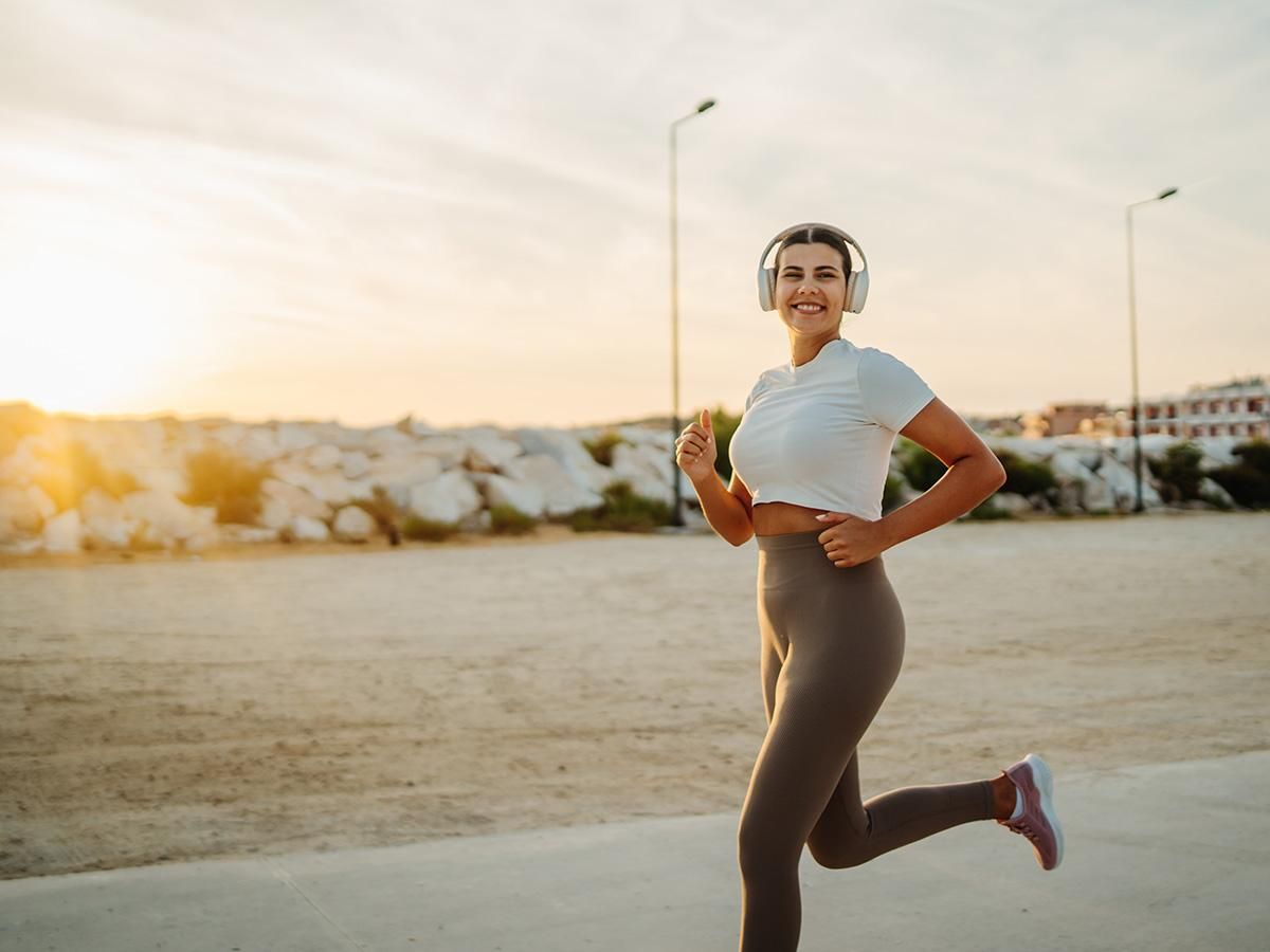 Analiza stopy – metody oceny