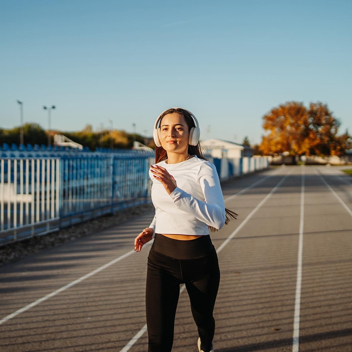 Najlepsze buty do biegania dla początkujących – zdjęcie tytułowe