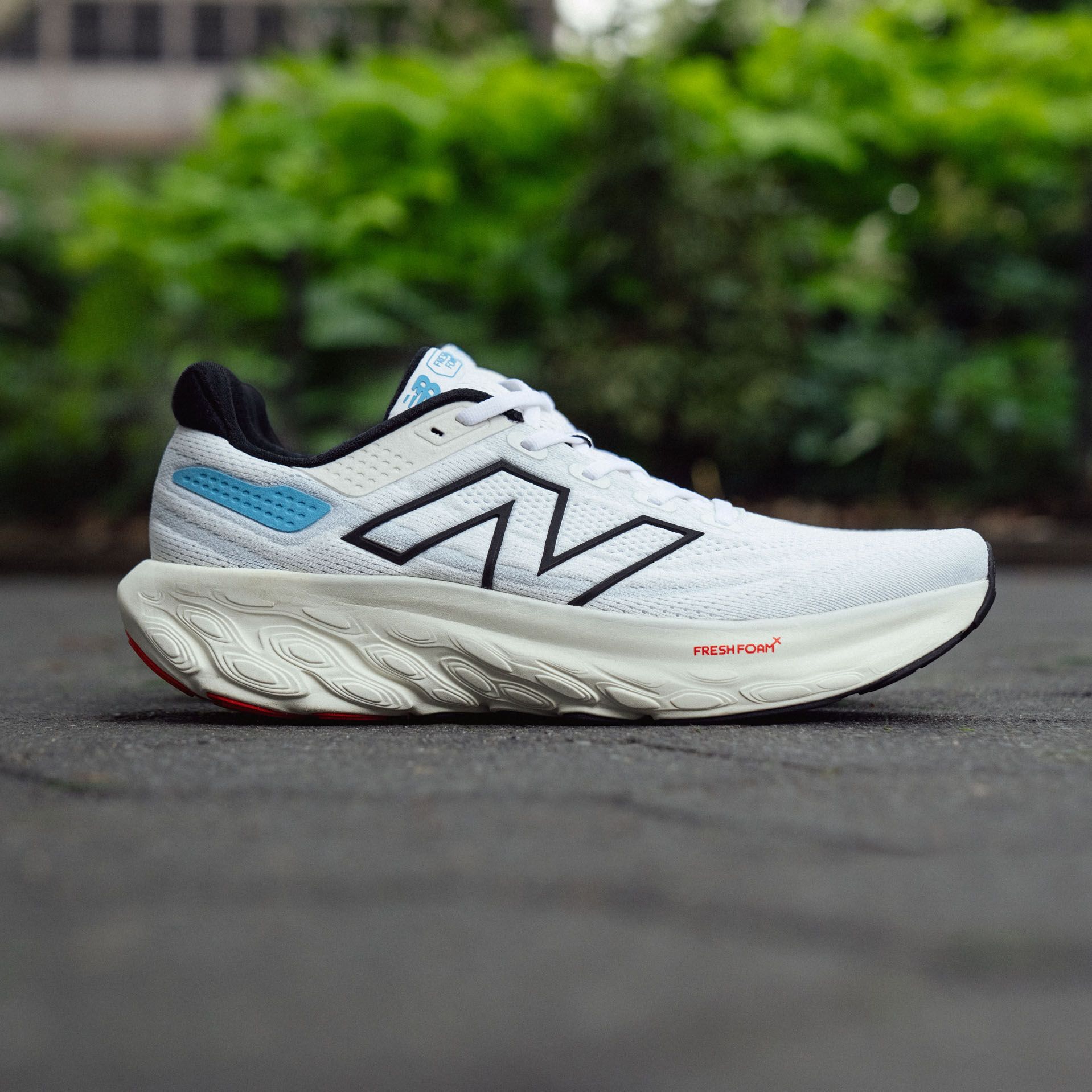 New Balance 1080v13