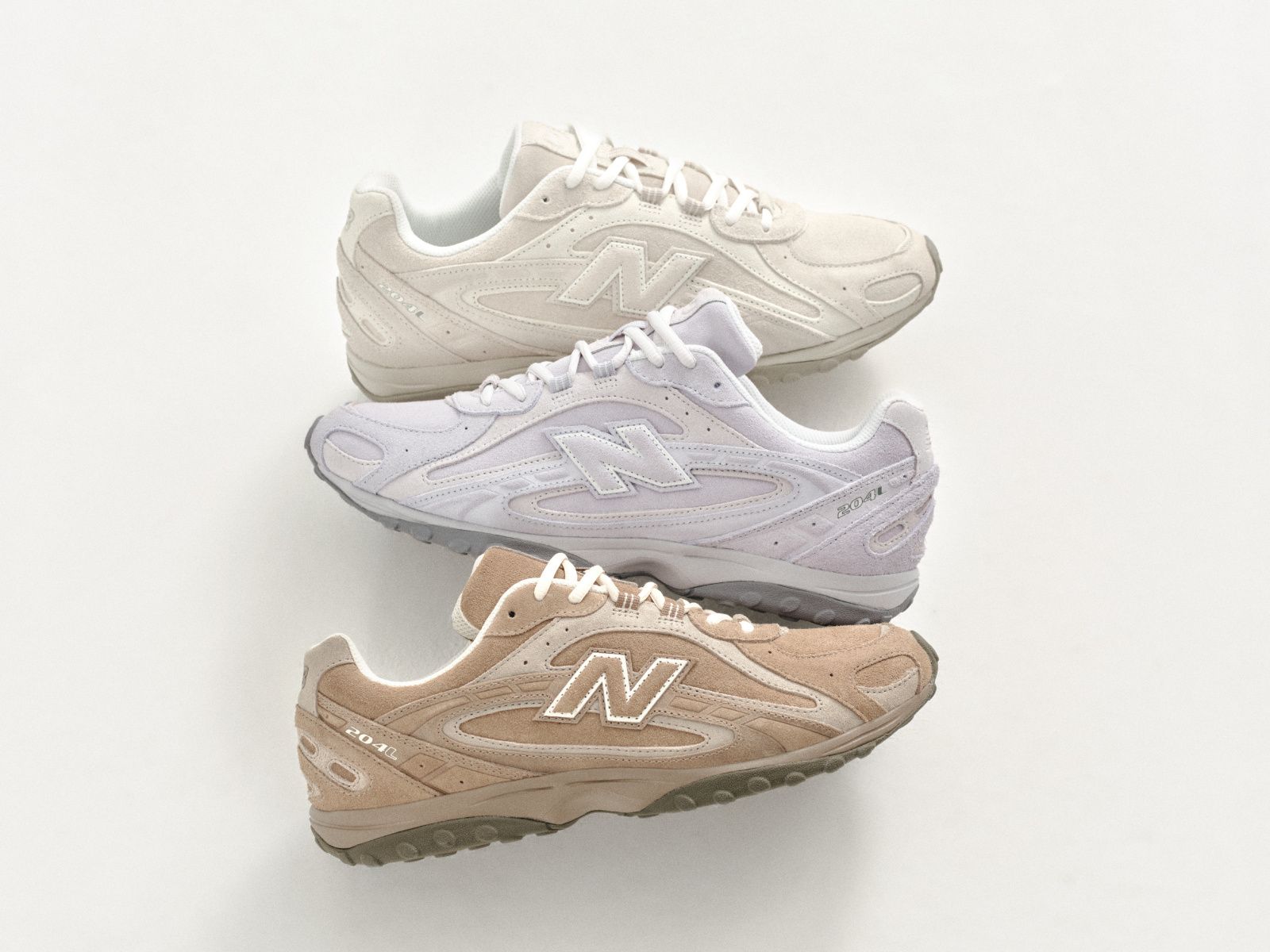 new balance u204l