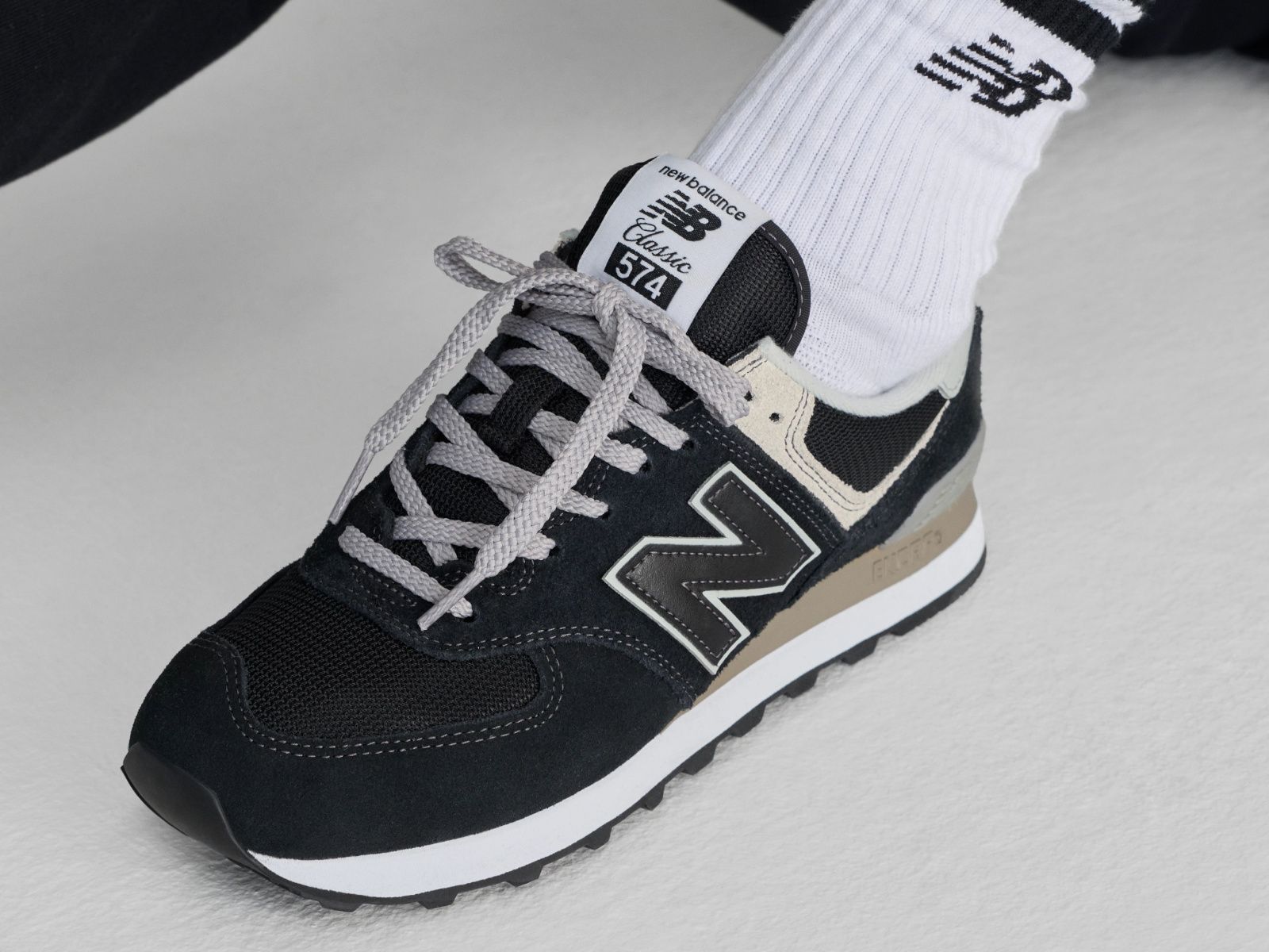 new balance 574