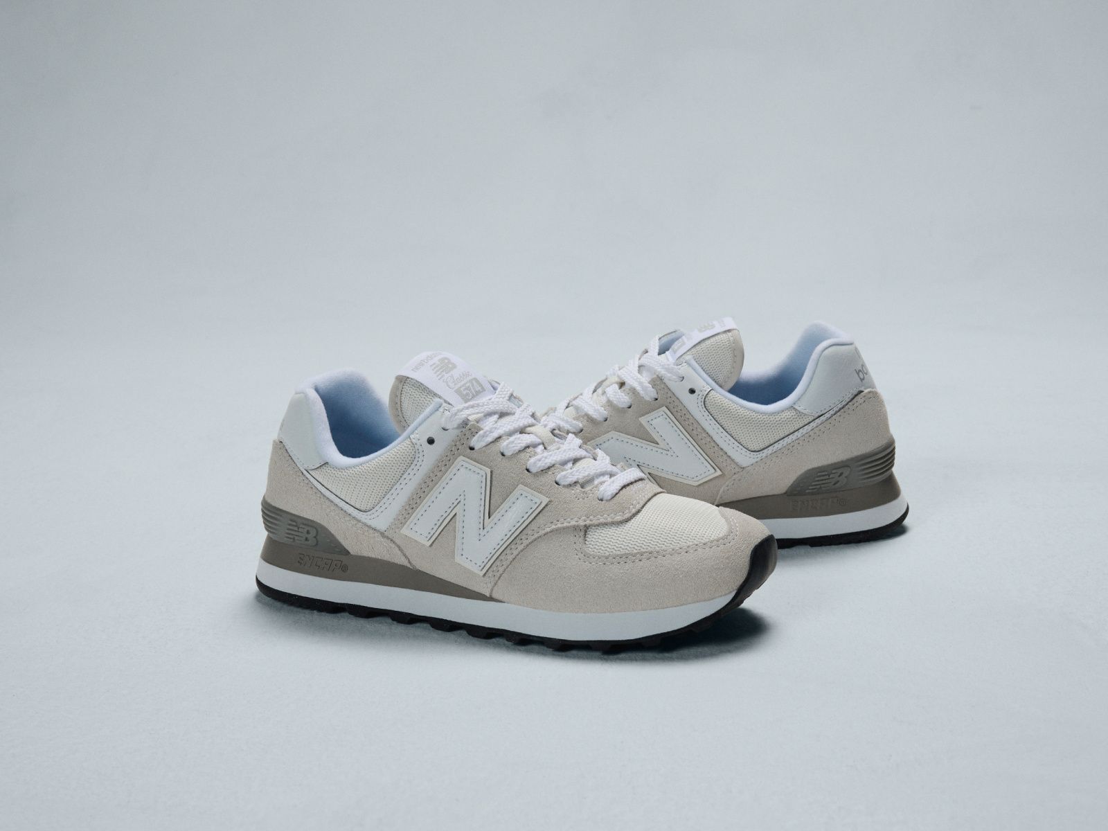 new balance 574