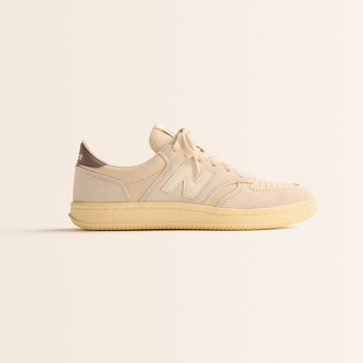 new balance ct500