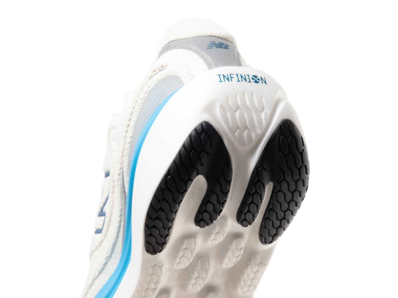 new balance 1080