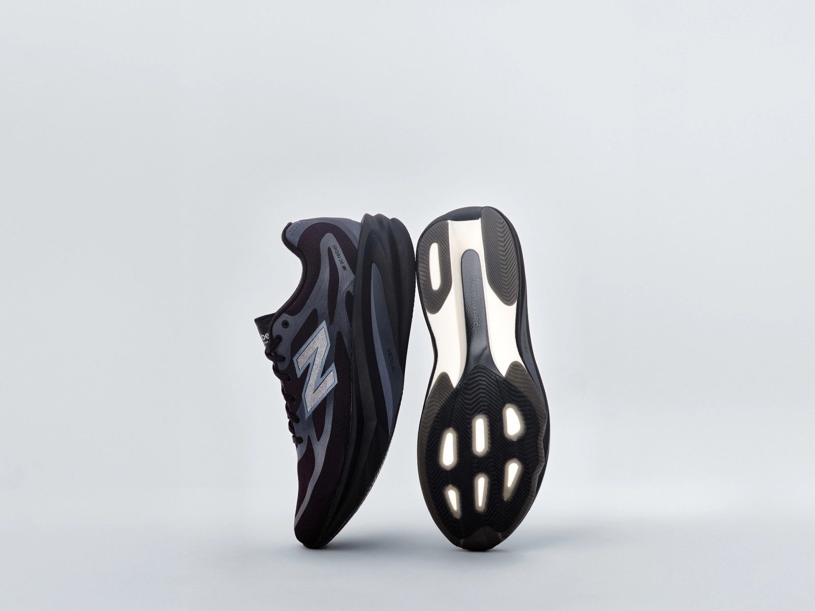 new balance infinion supercomp rebel