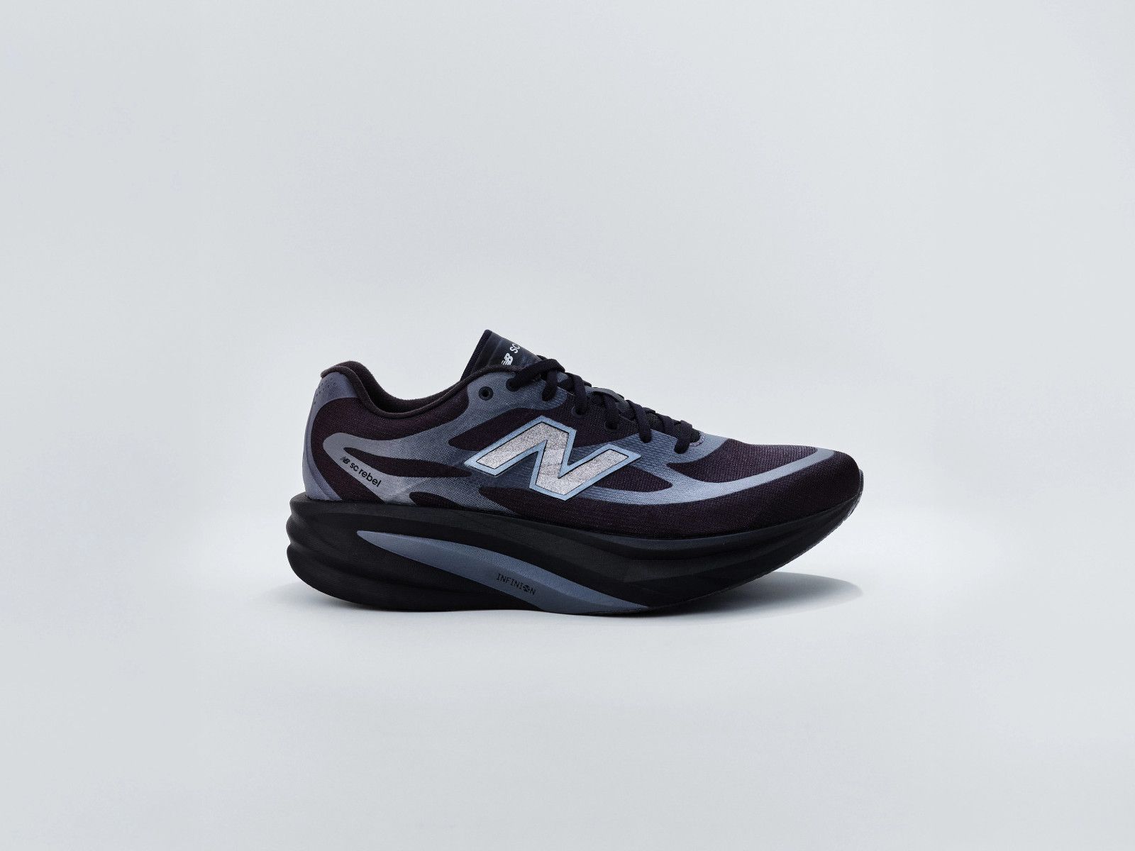 new balance infinion supercomp rebel