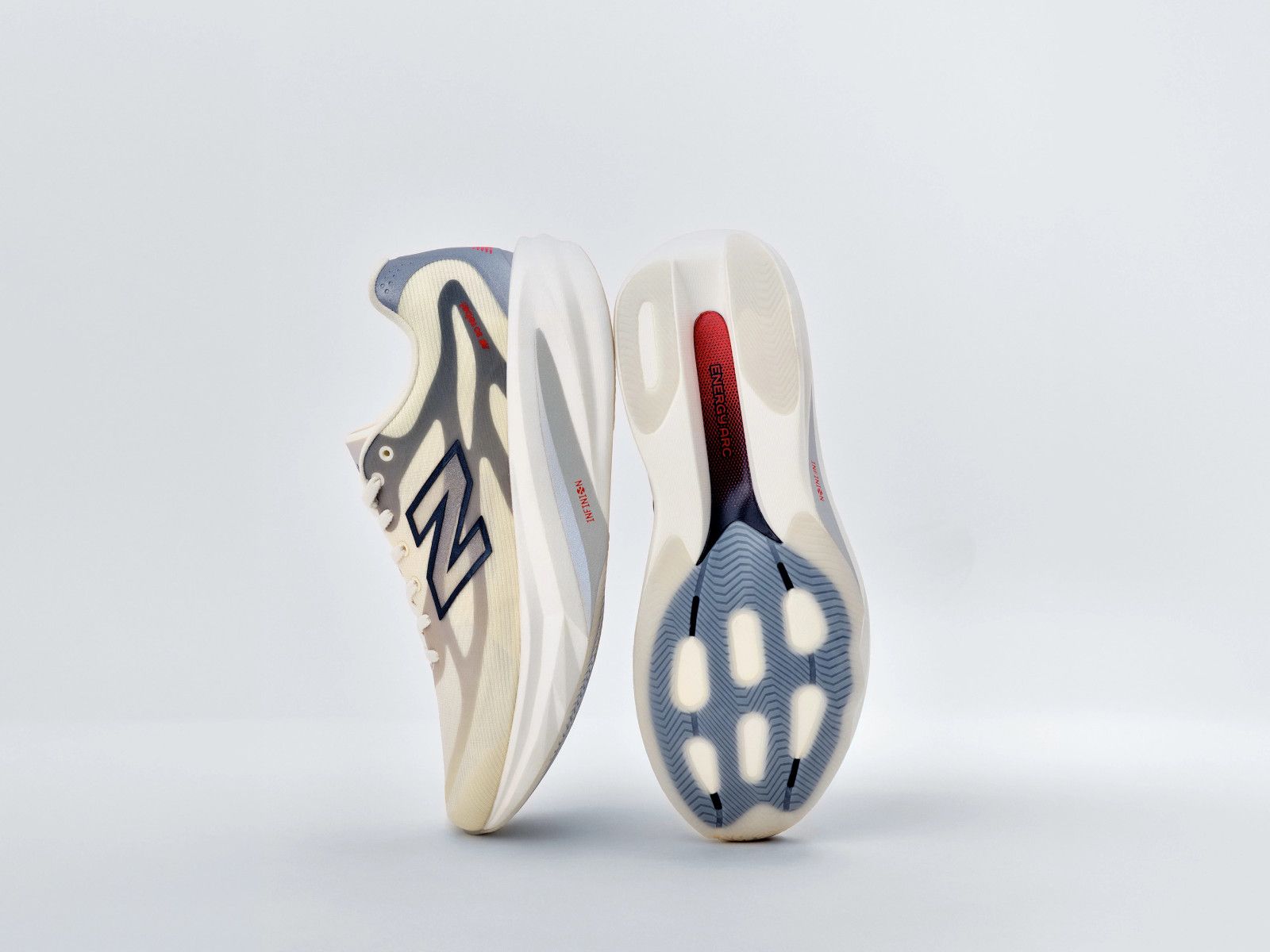 new balance infinion supercomp rebel