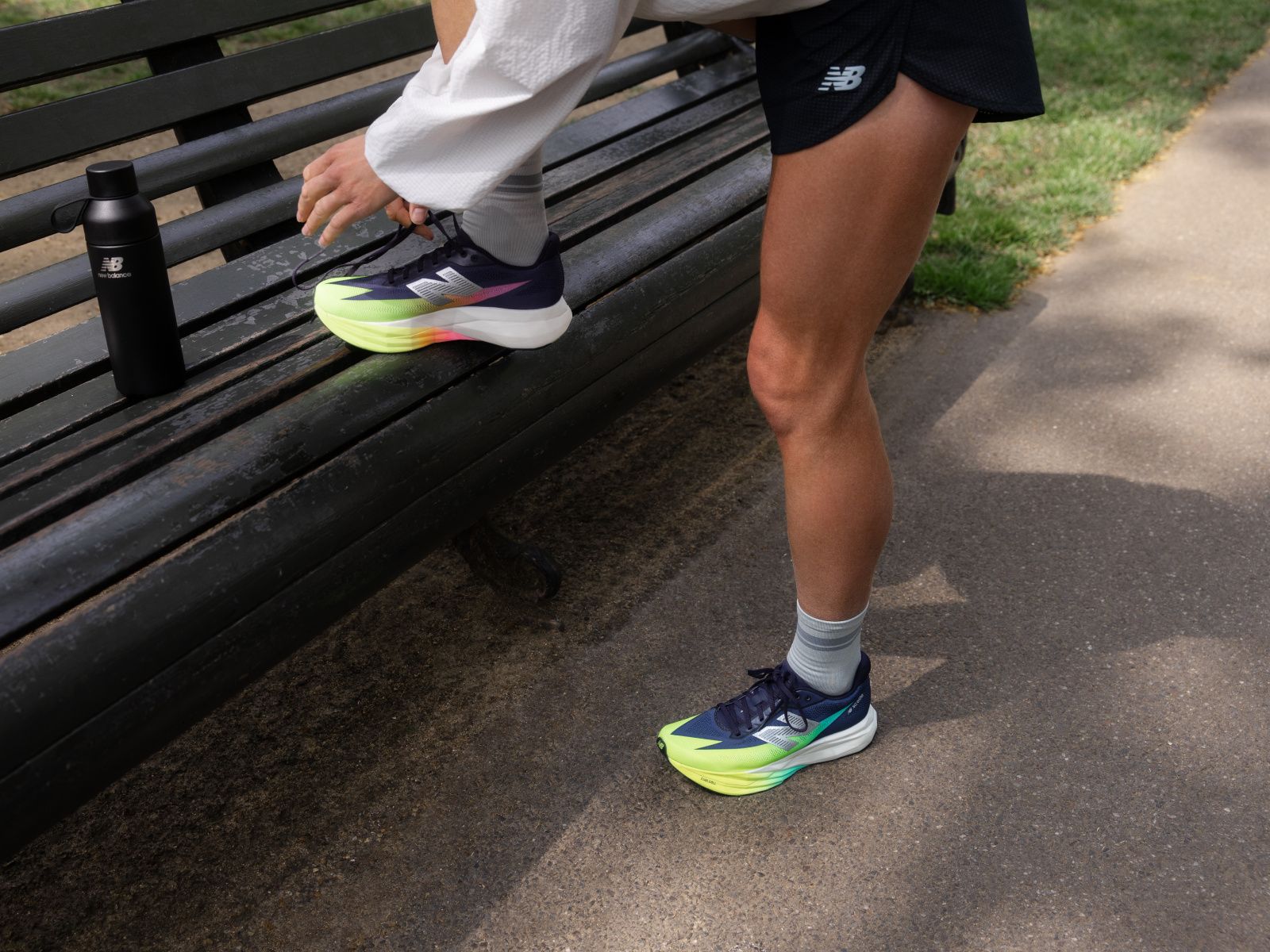 new balance supercomp elite v5