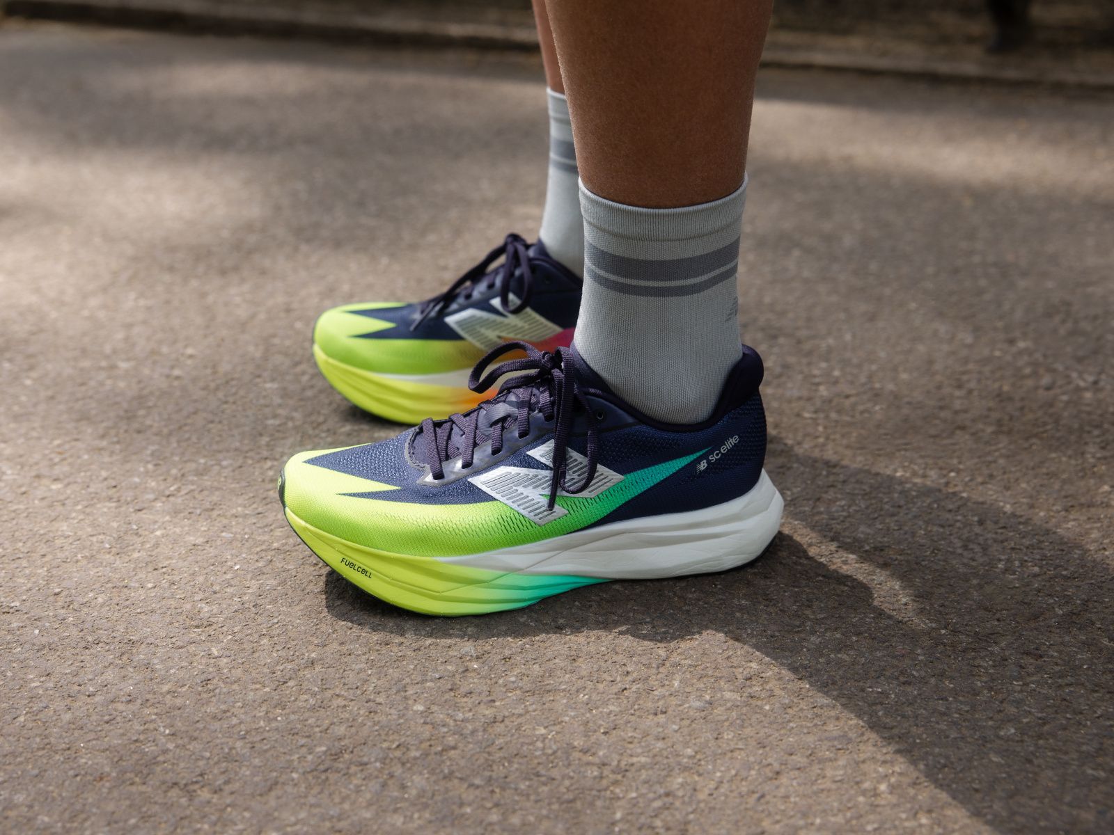 new balance supercomp elite v5