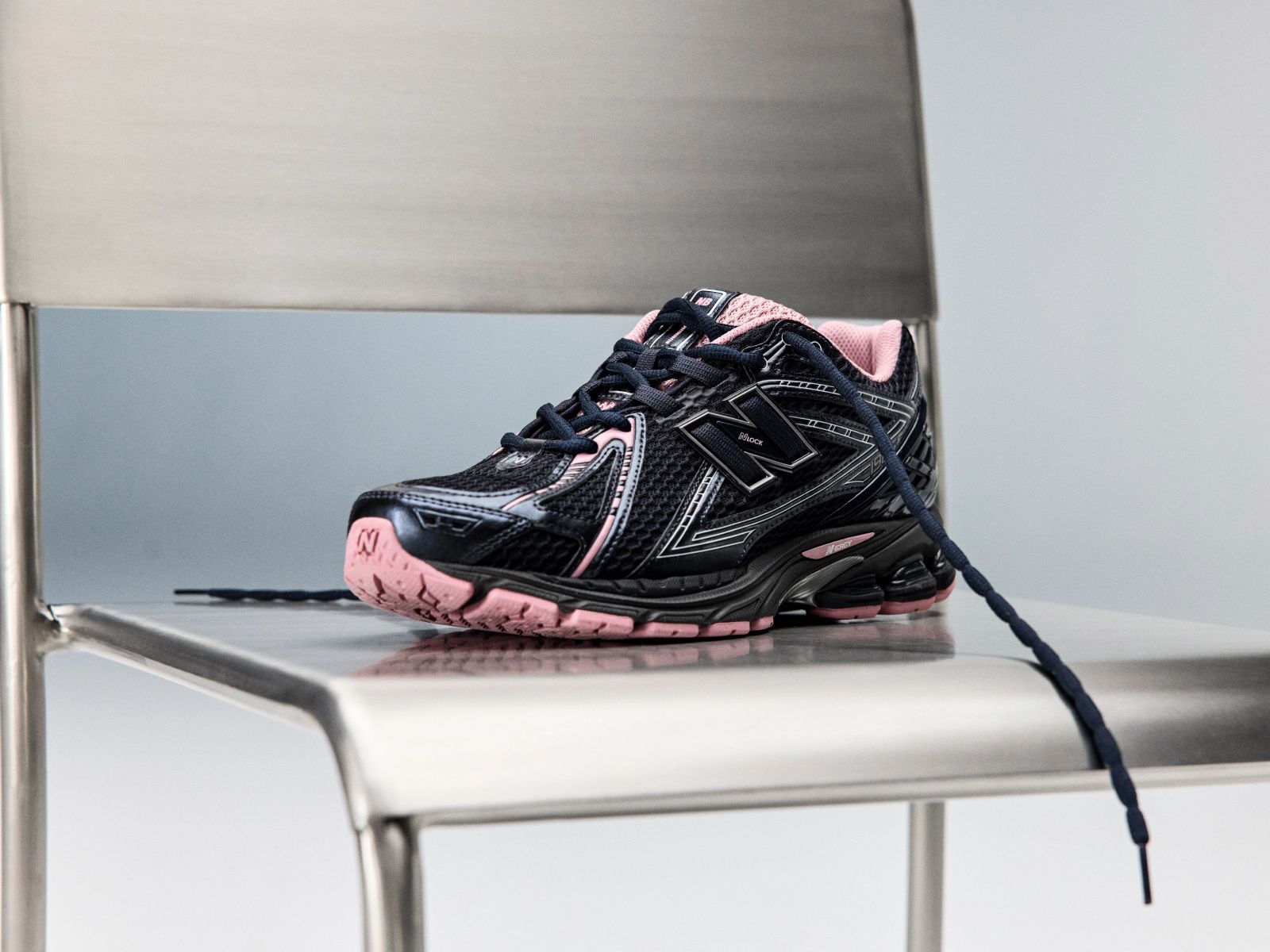 sneakersy new balance u1906
