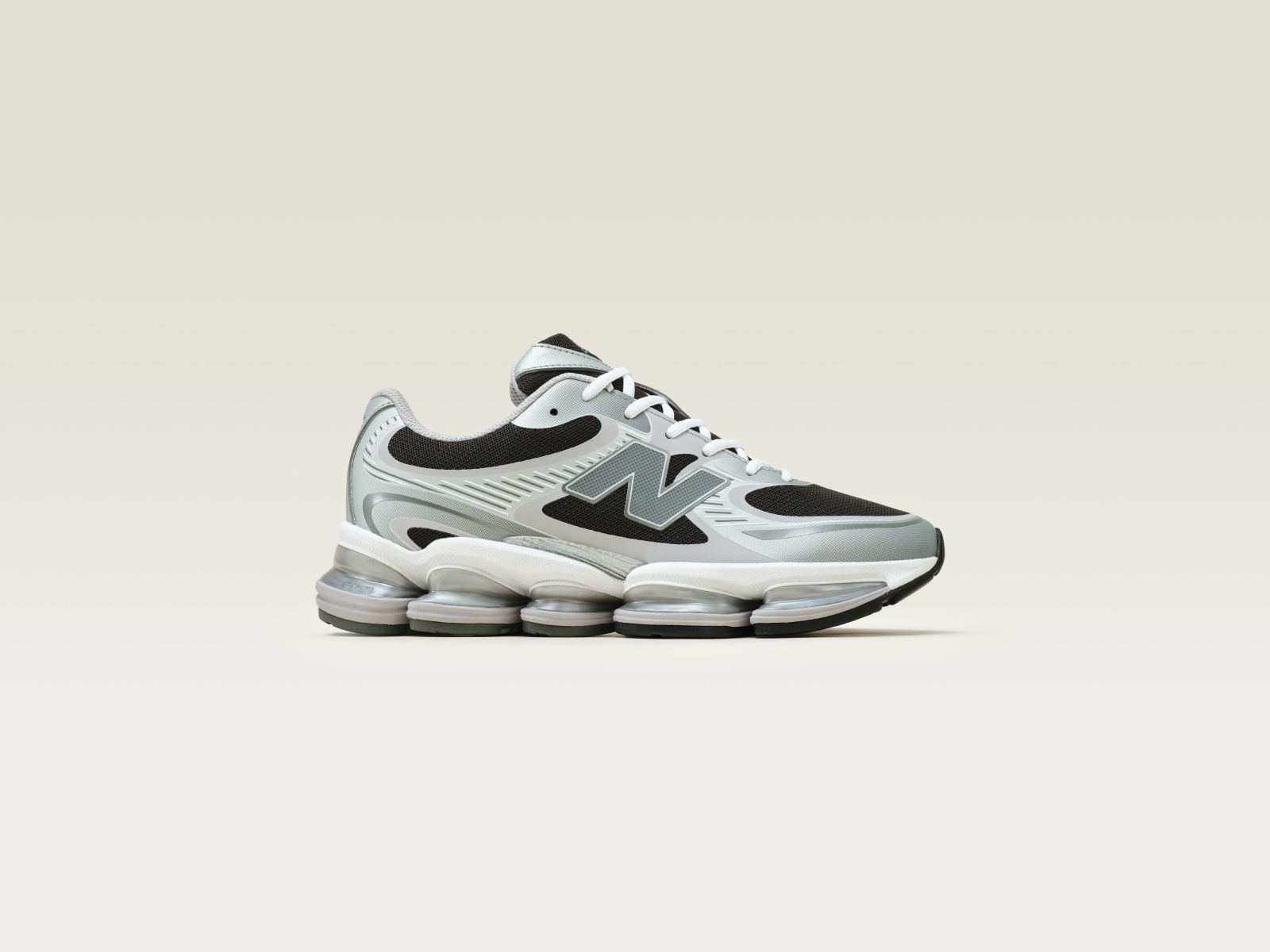 new balance abzorb 2000