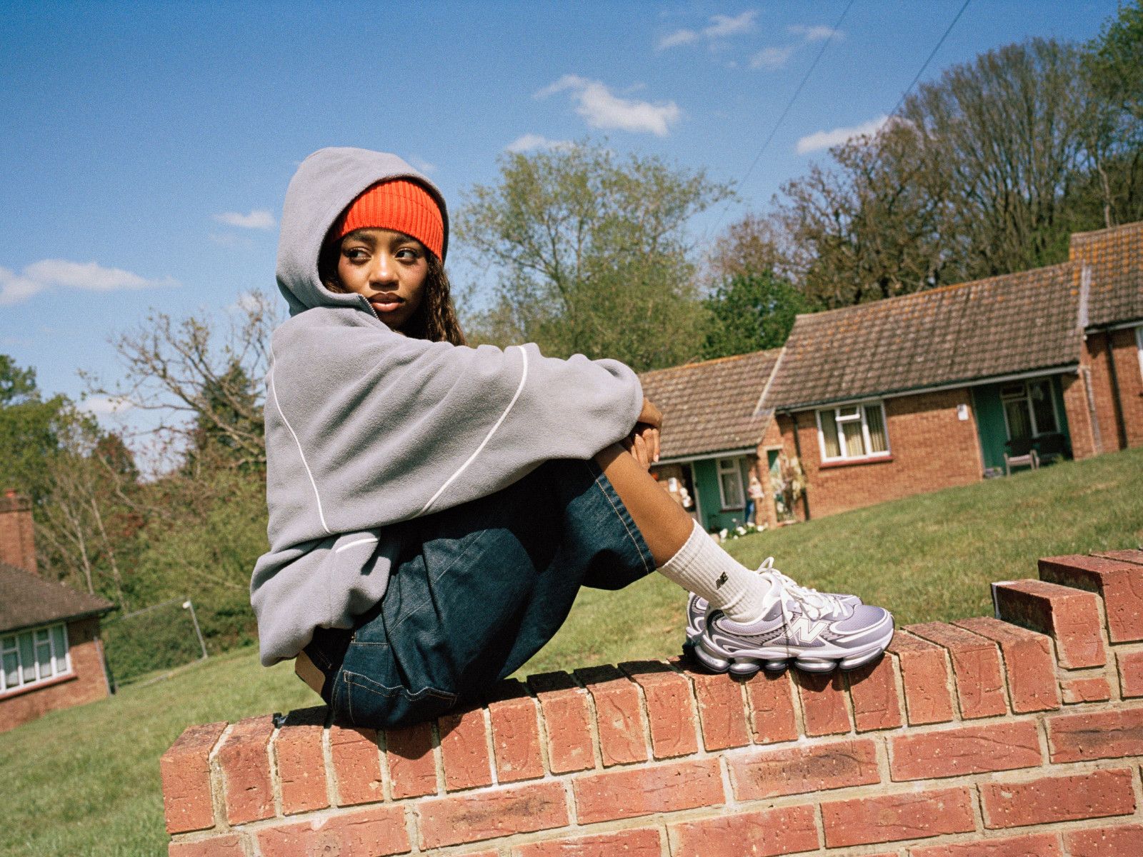 new balance abzorb 2000