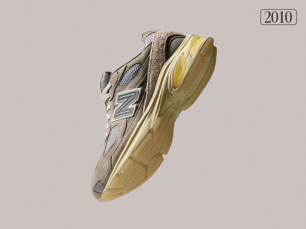 tenisky new balance u2010gd