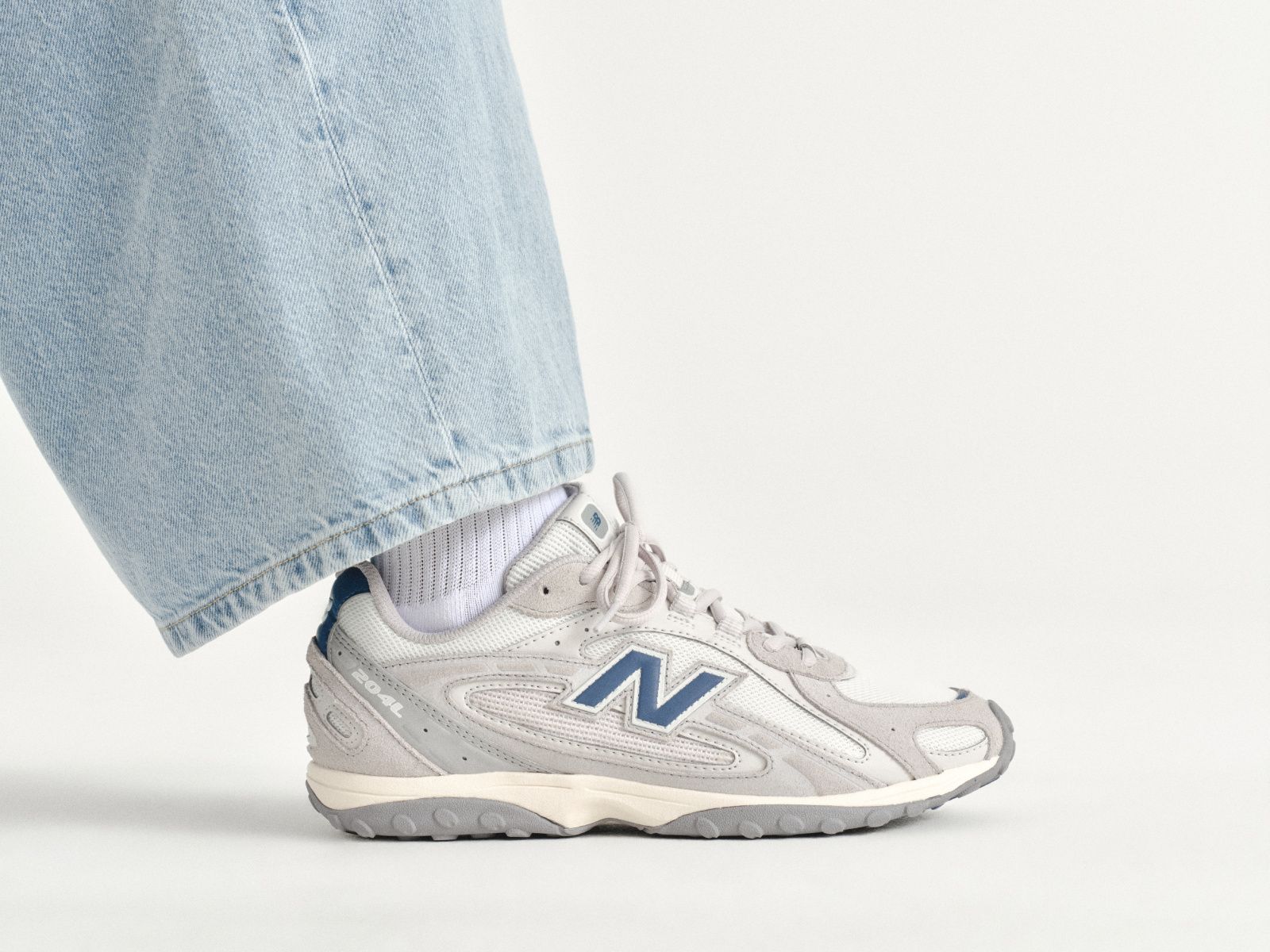new balance u204l