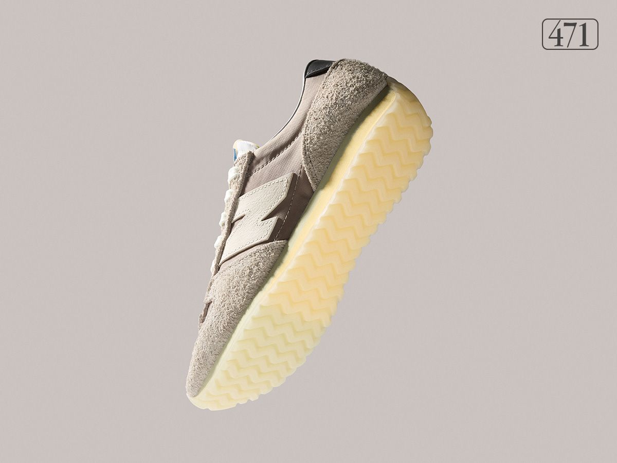 tenisky u451gr new balance