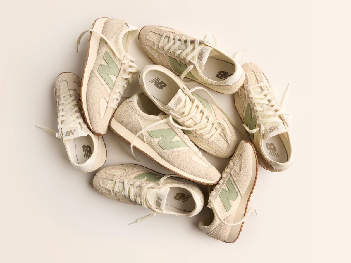 sneakersy new balance u471kac