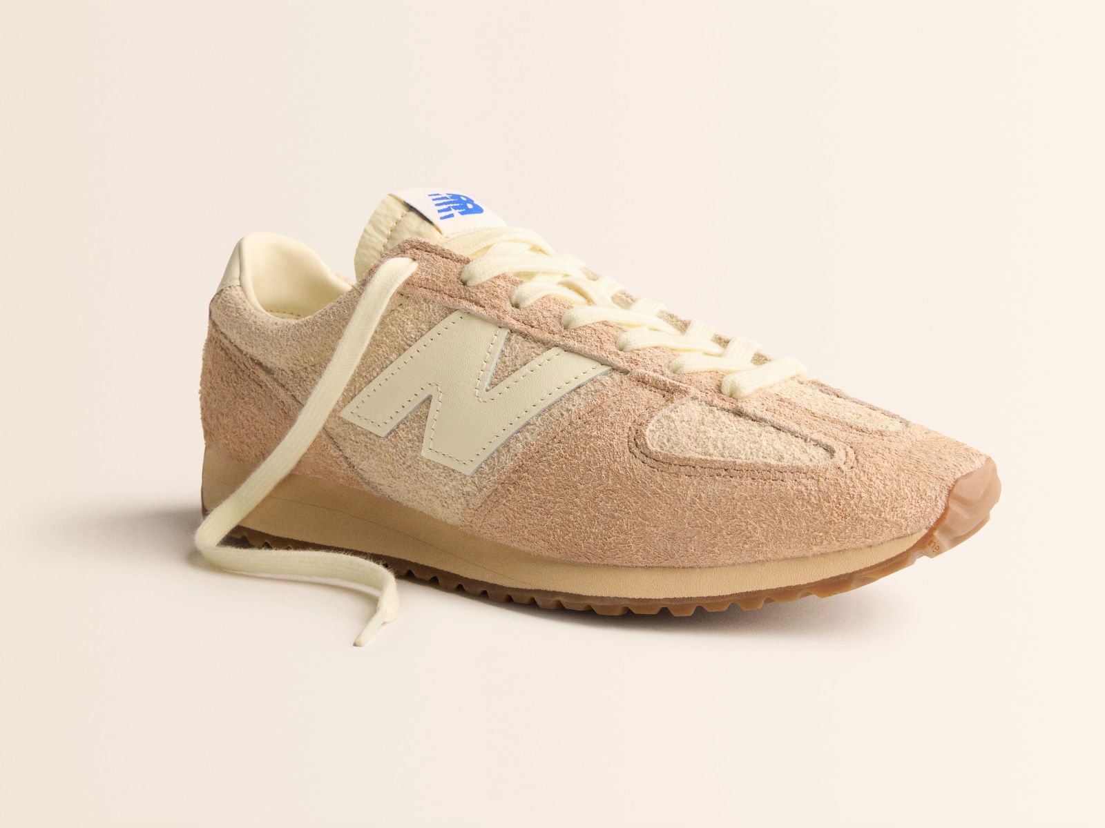 new balance u471