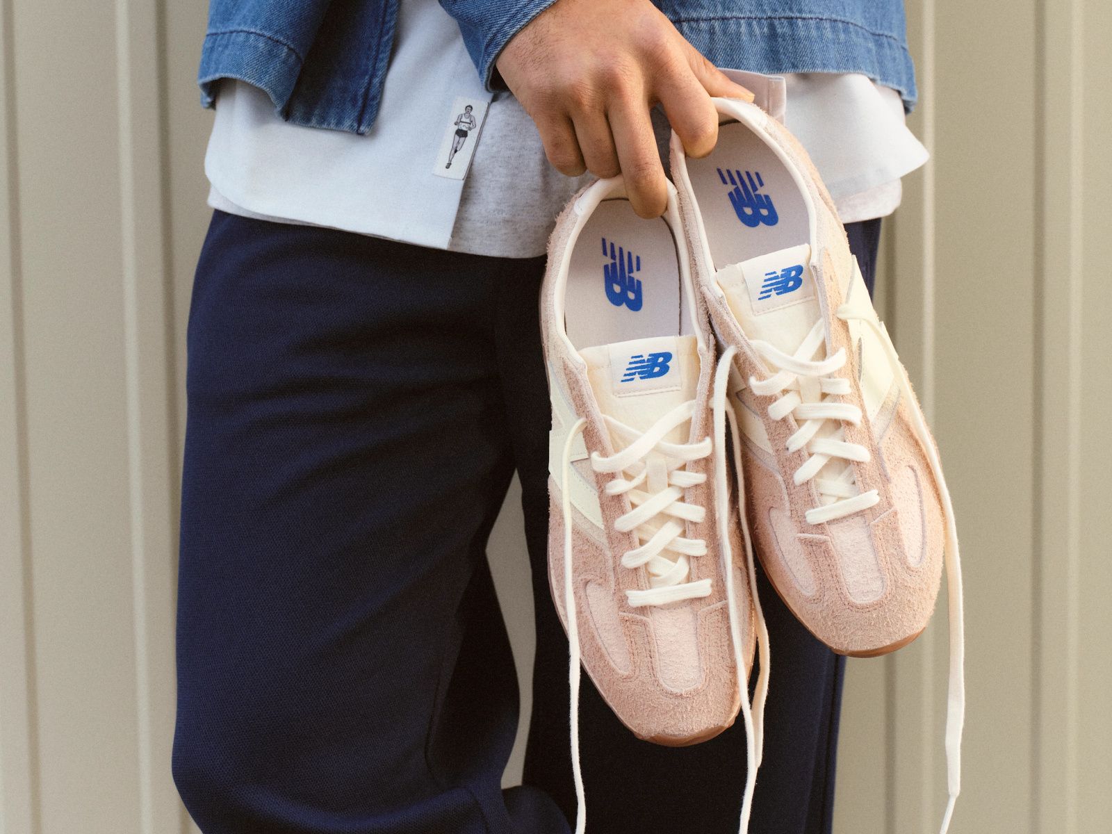 new balance u471