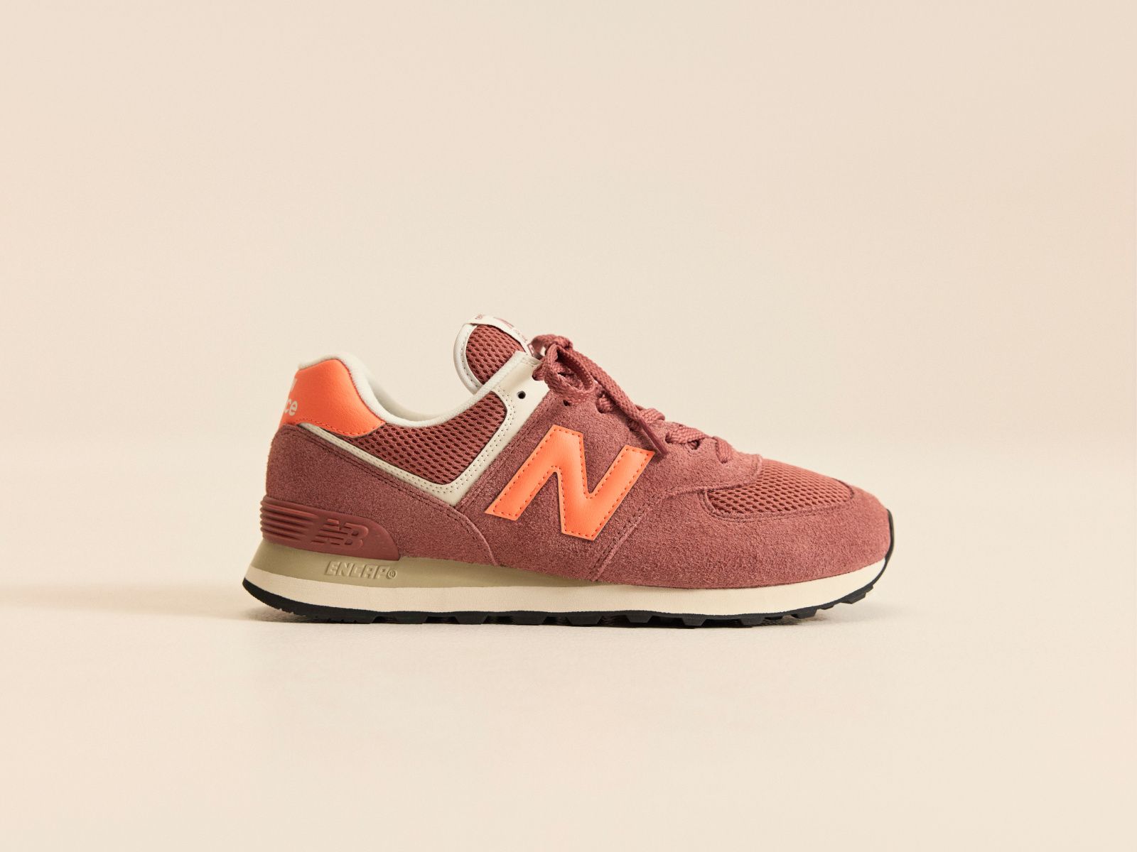 new balance u574