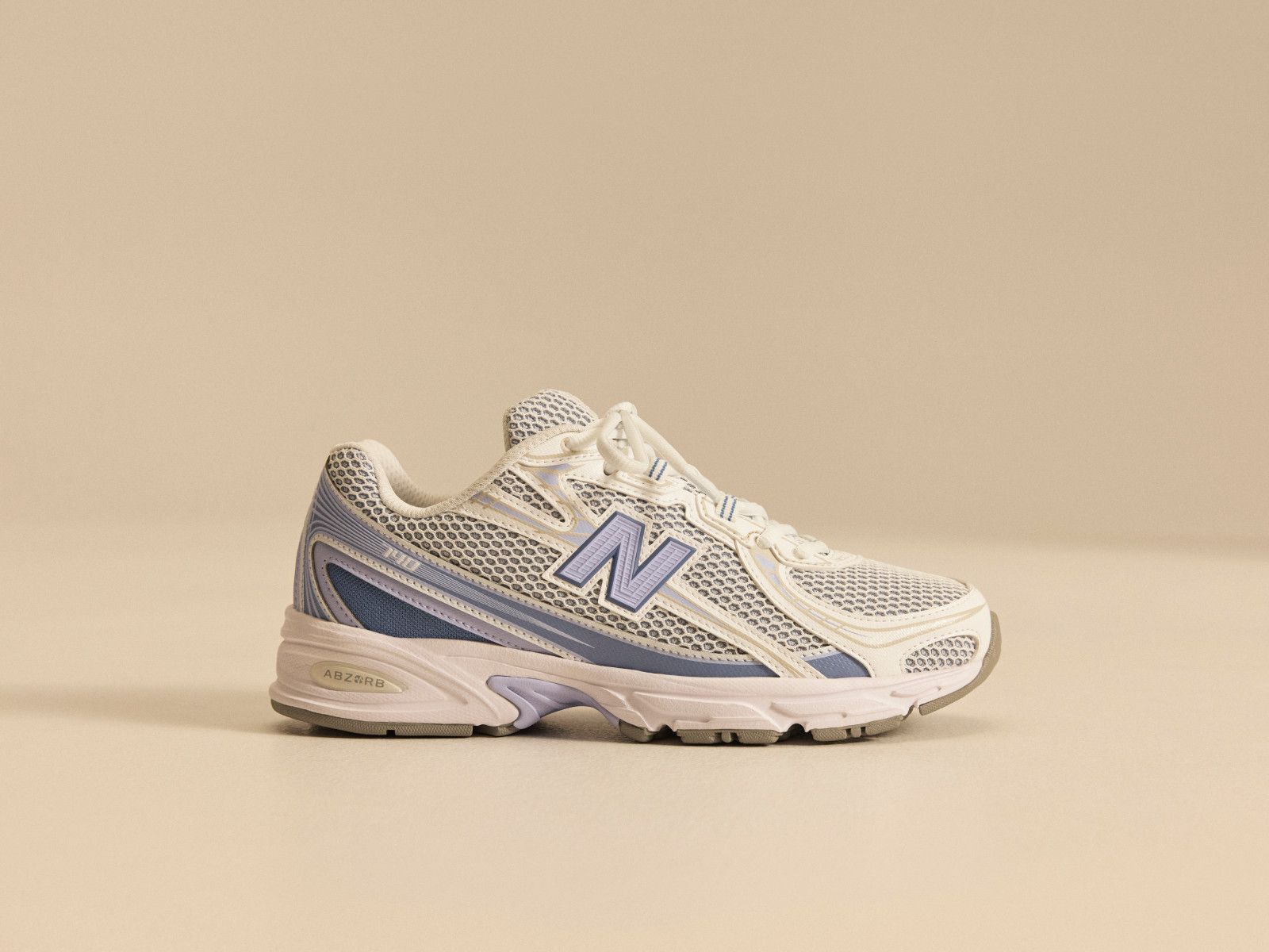 boty New Balance 740