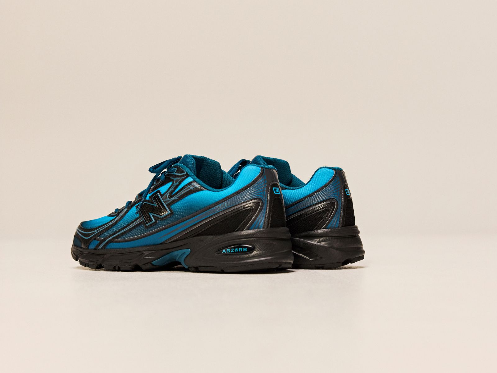 boty New Balance 740