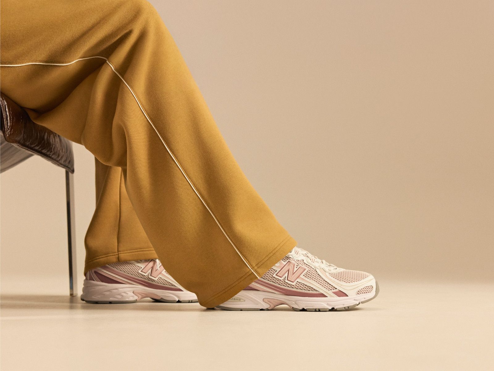 boty New Balance 740
