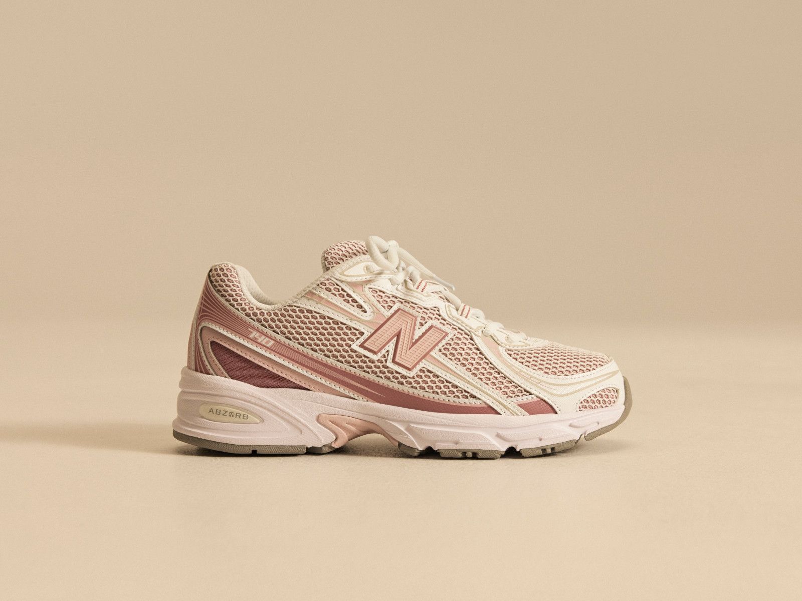boty New Balance 740