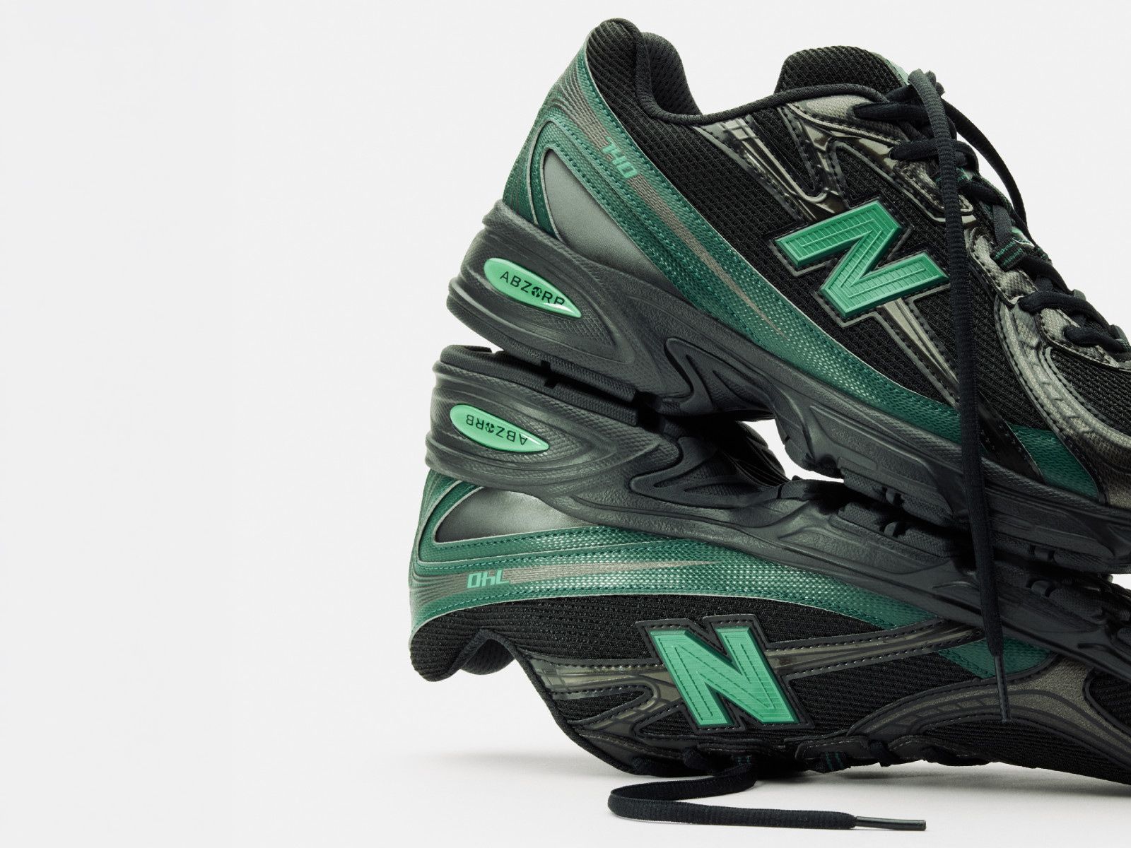 boty New Balance 740