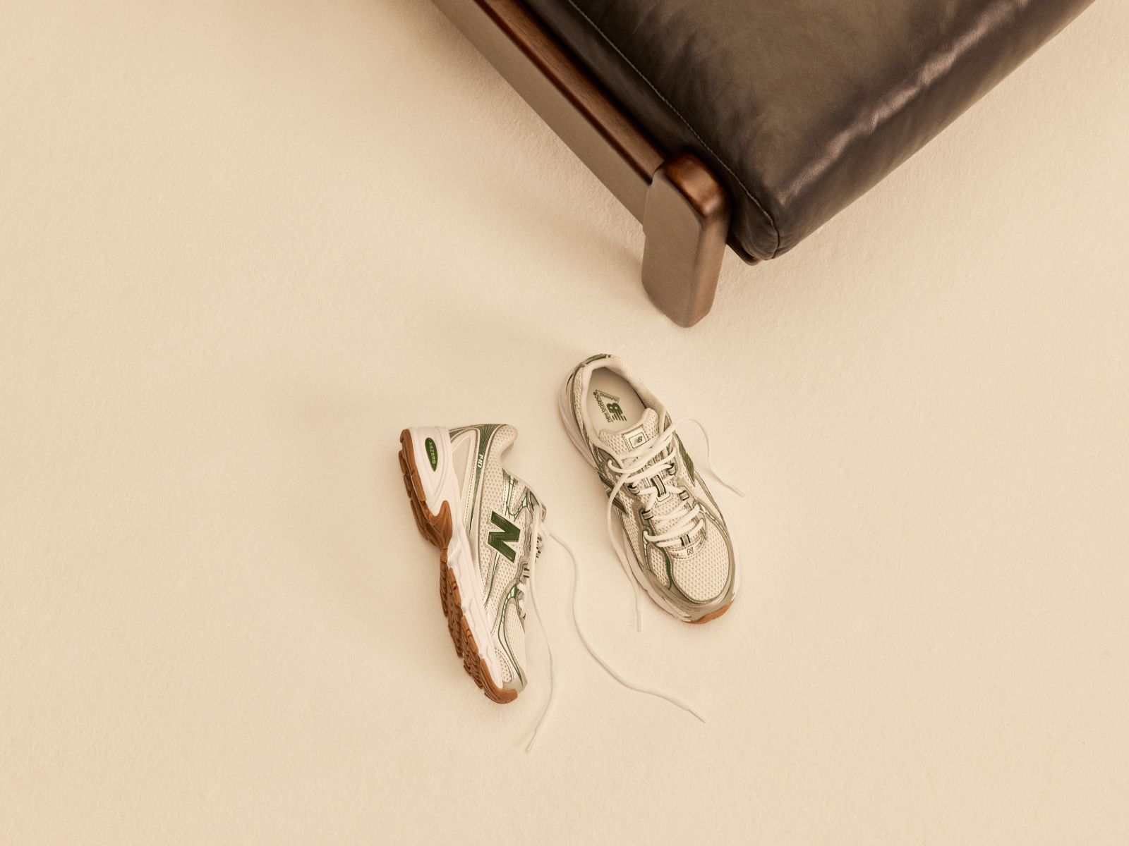 buty new balance 740