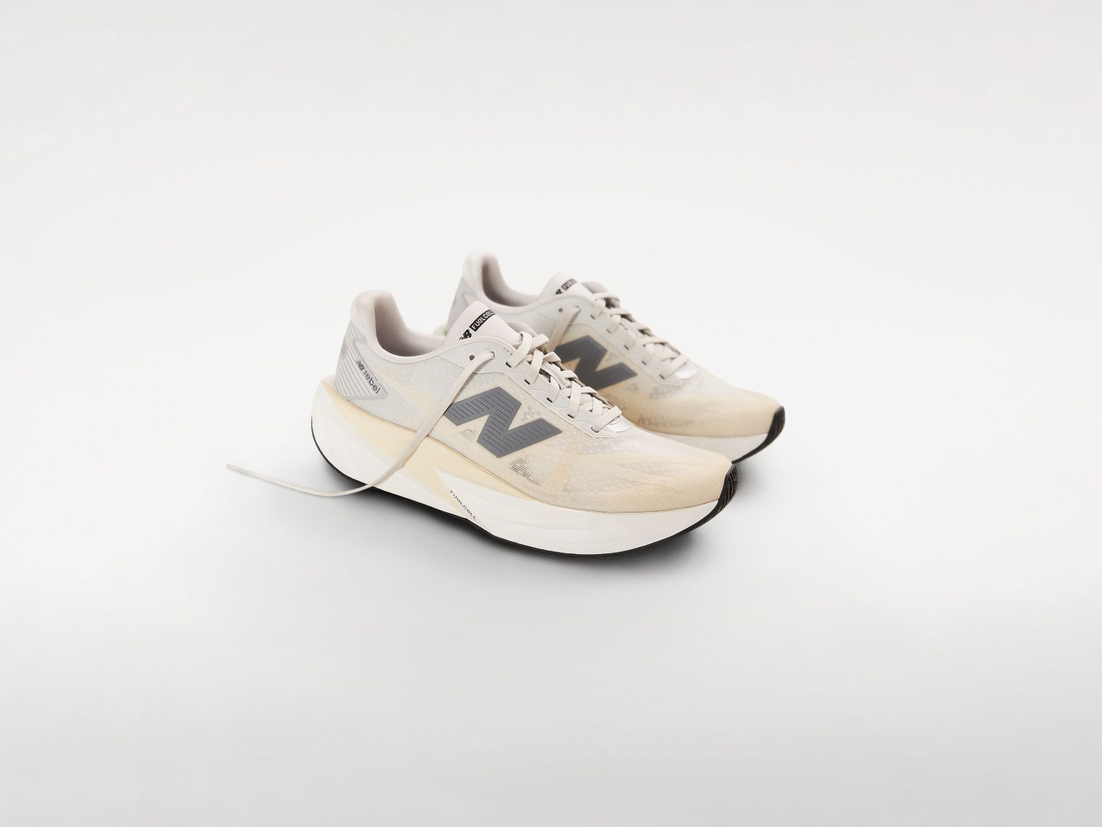 fuelcell rebel v5 obuv