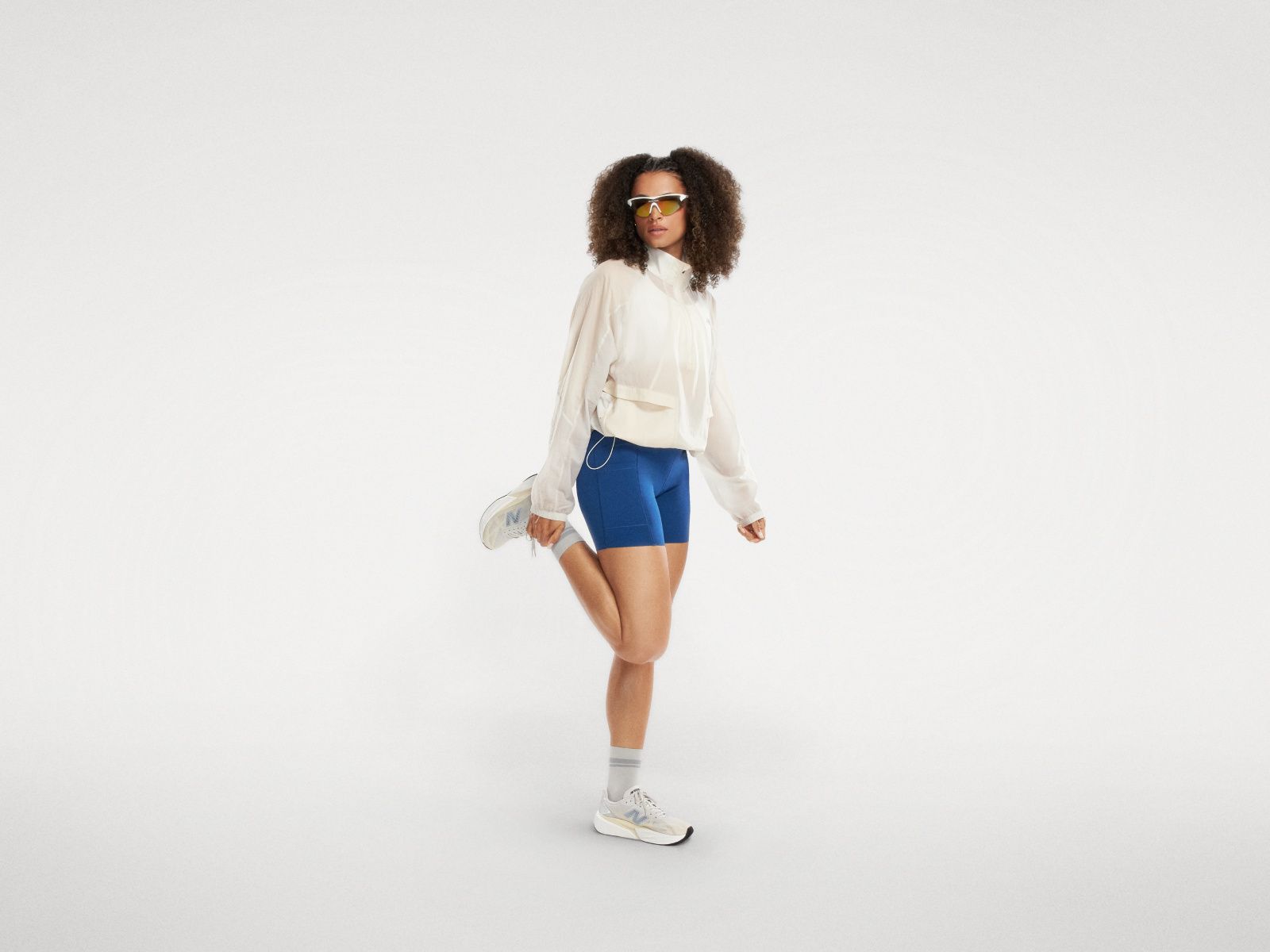 fuelcell rebel v5 obuv