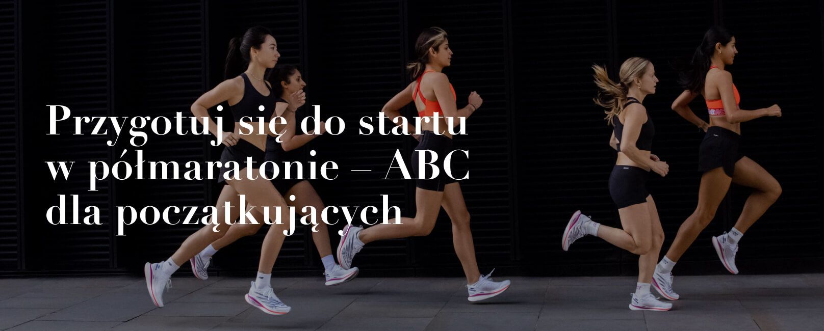 Run Club
