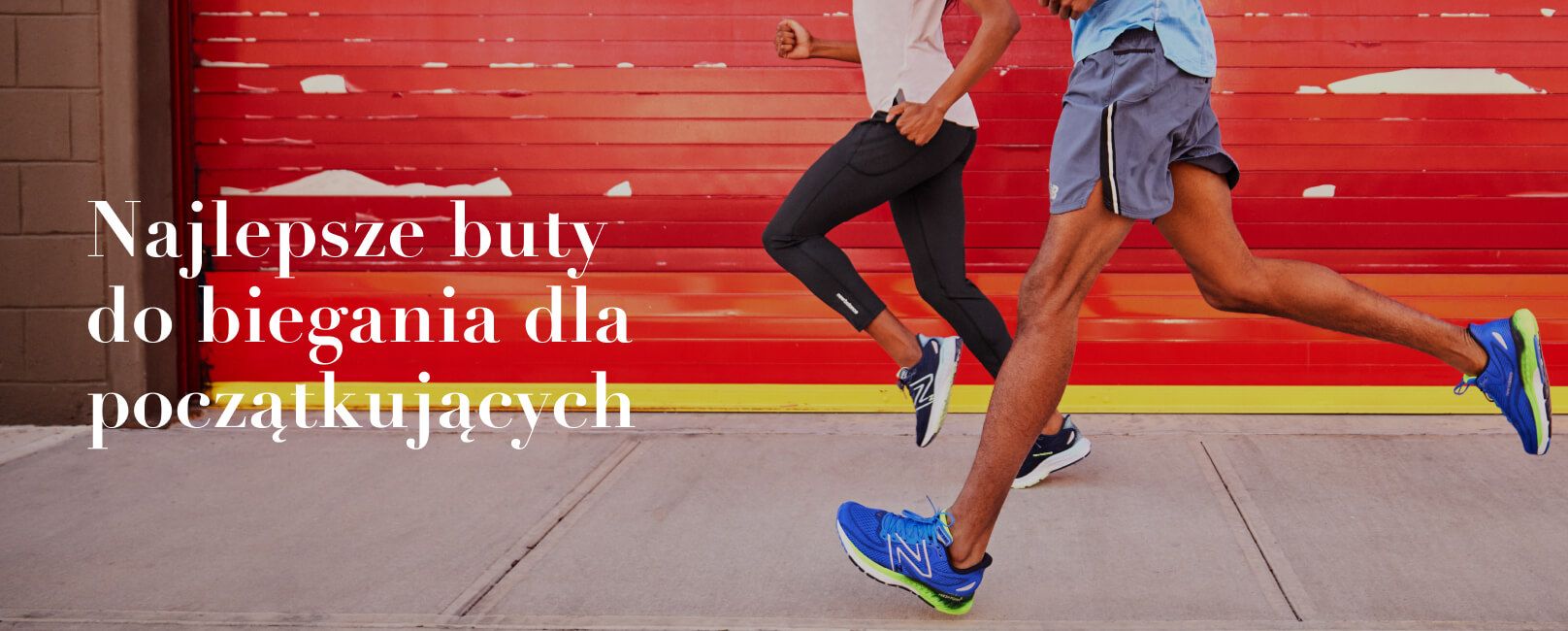 Run Club