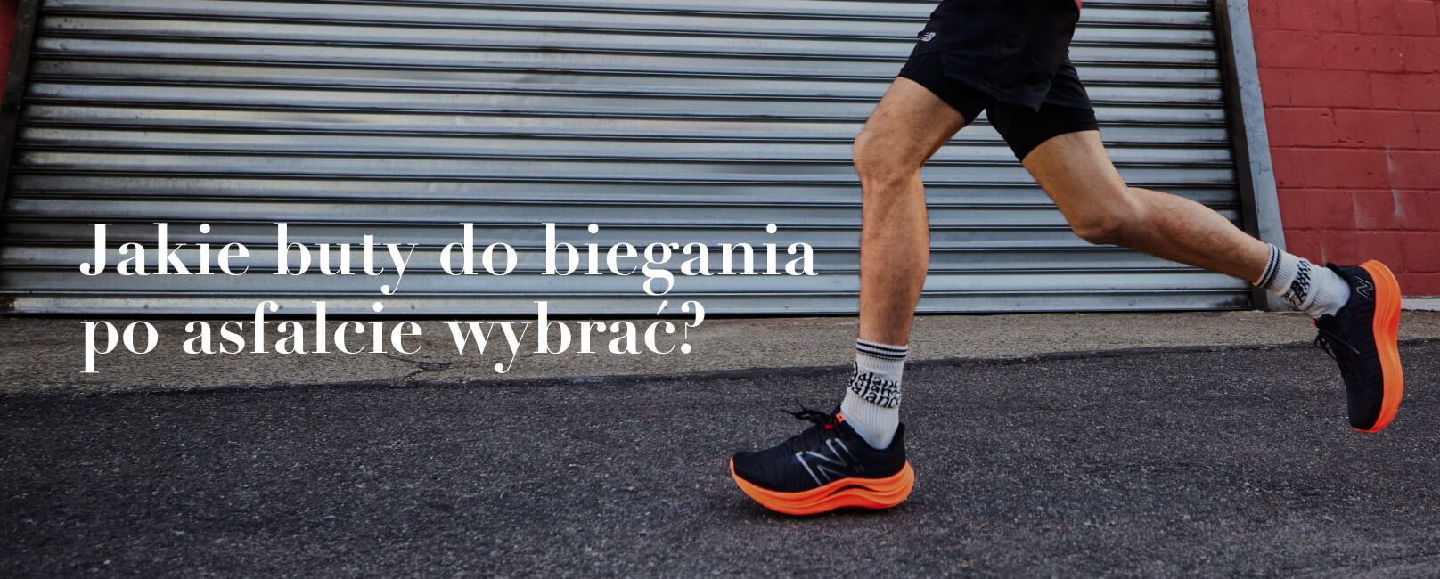 Run Club