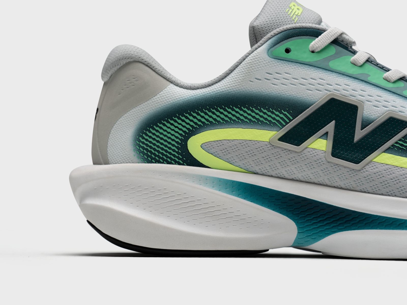 new balance ellipse