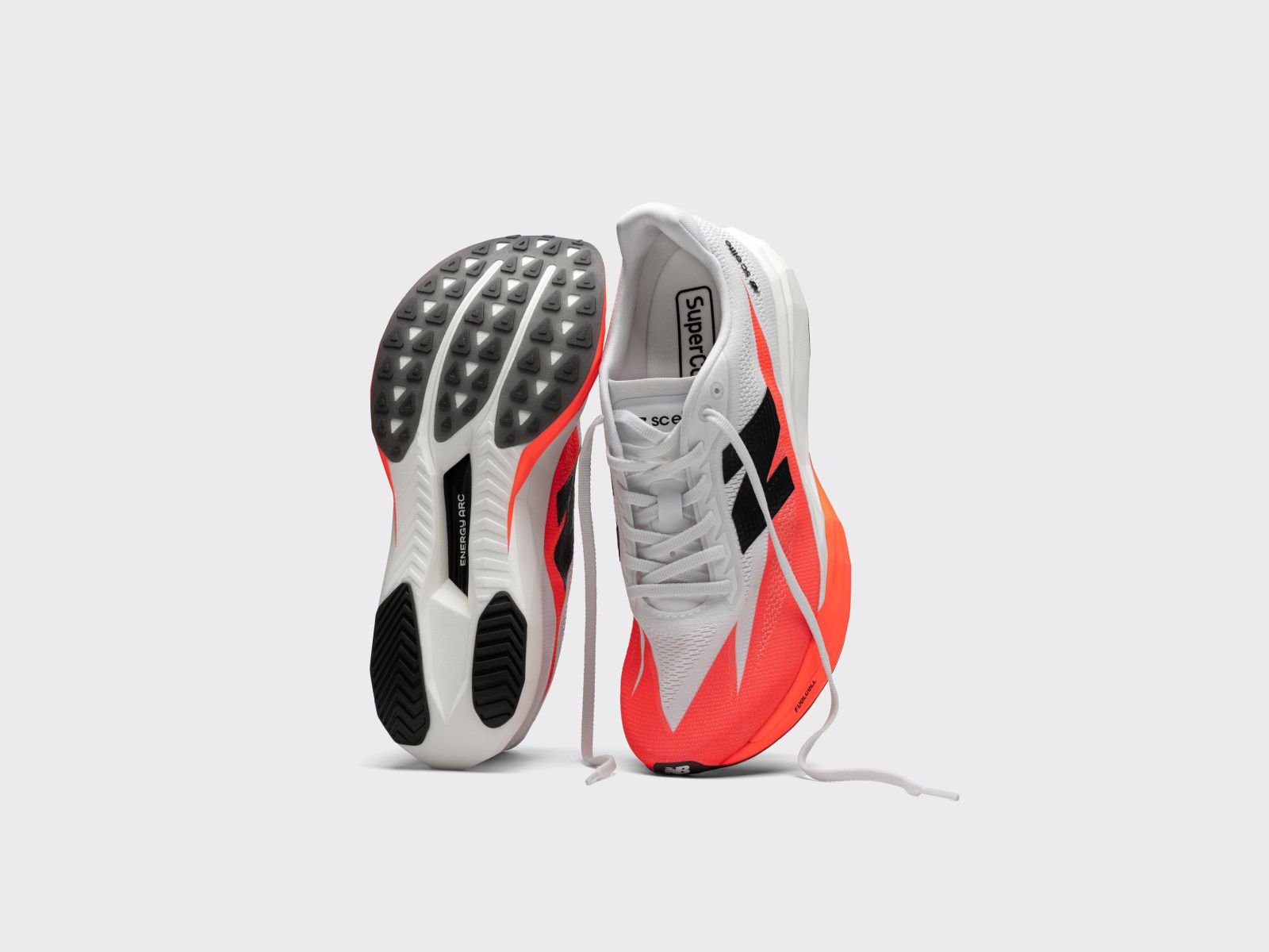 fuelcell supercomp elite v5