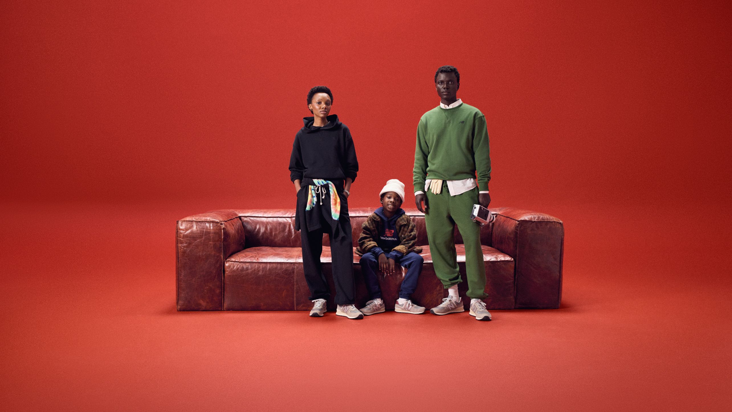 Uniwersalne prezenty dla wszystkich