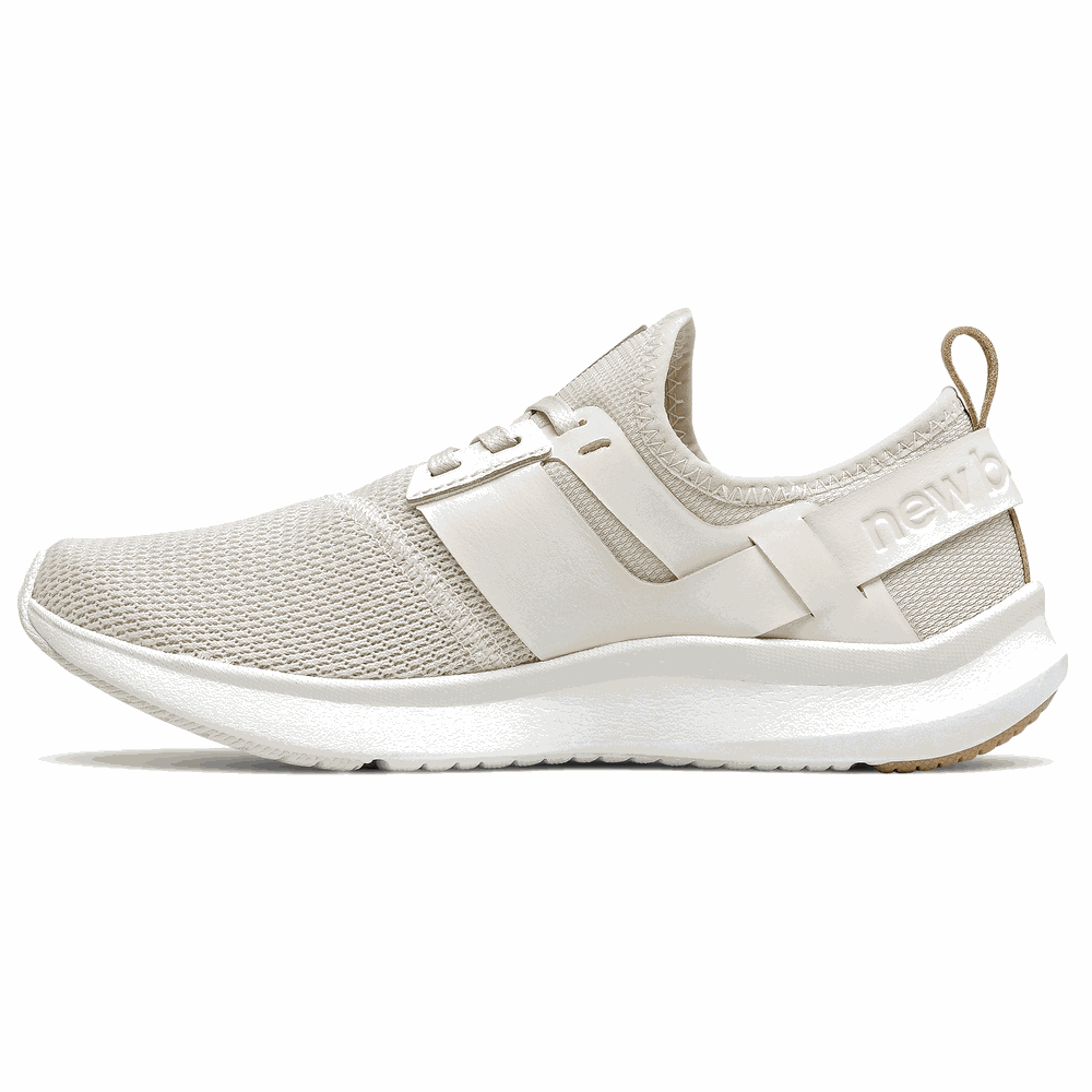 New Balance NERGIZE - WNRGSXW1