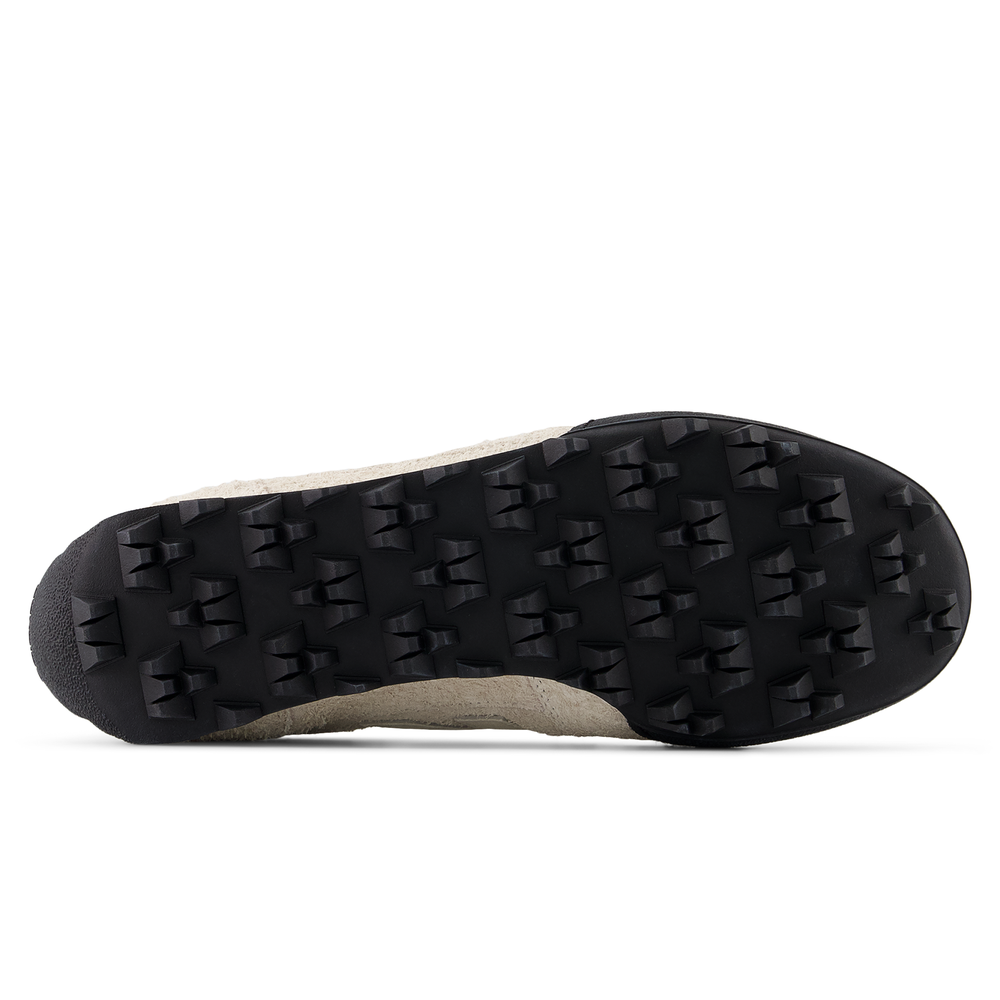 Buty unisex New Balance Gator Run UGTR83J – beżowe