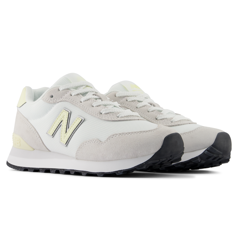 Buty damskie New Balance W51550B – szare